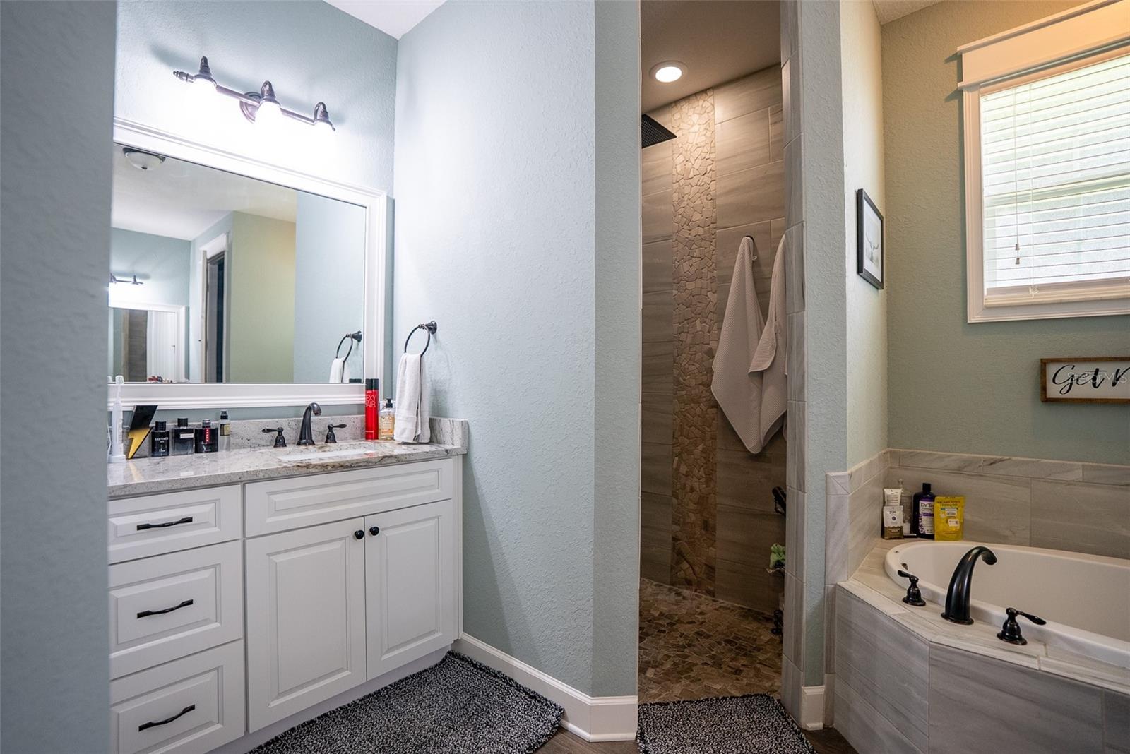 6710 WINTERSET GARDENS RD, WINTER HAVEN, FL, 33884