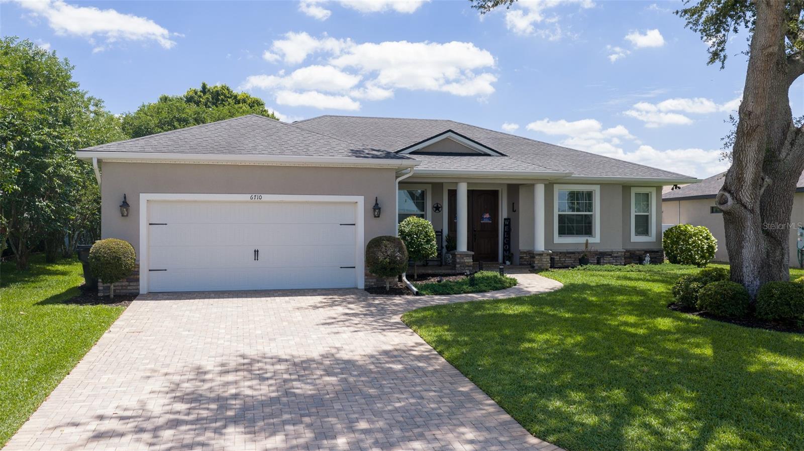 6710 WINTERSET GARDENS RD, WINTER HAVEN, FL, 33884