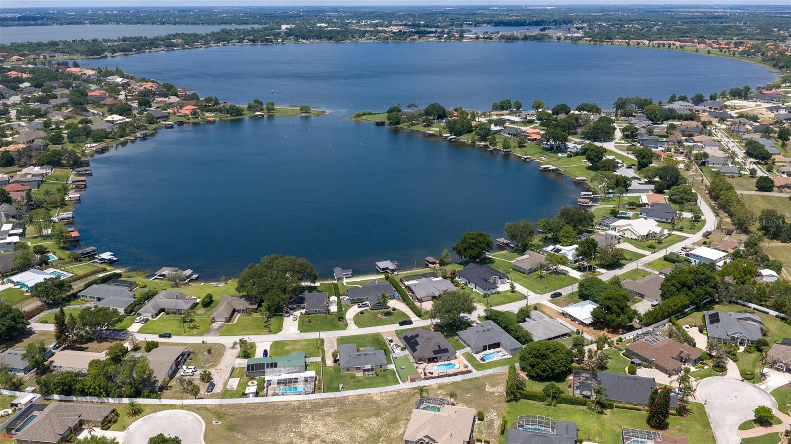 6710 WINTERSET GARDENS RD, WINTER HAVEN, FL, 33884