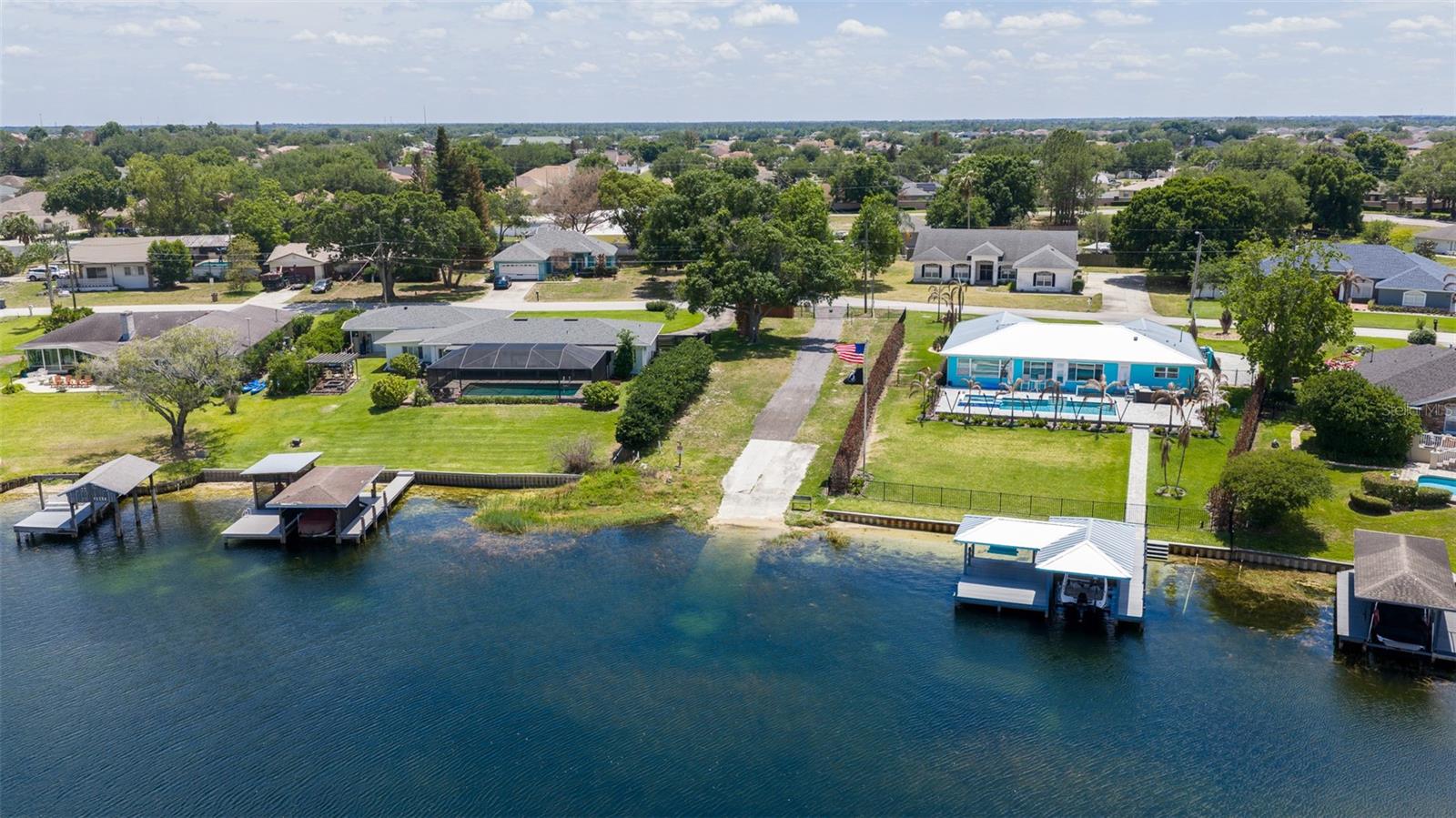 6710 WINTERSET GARDENS RD, WINTER HAVEN, FL, 33884