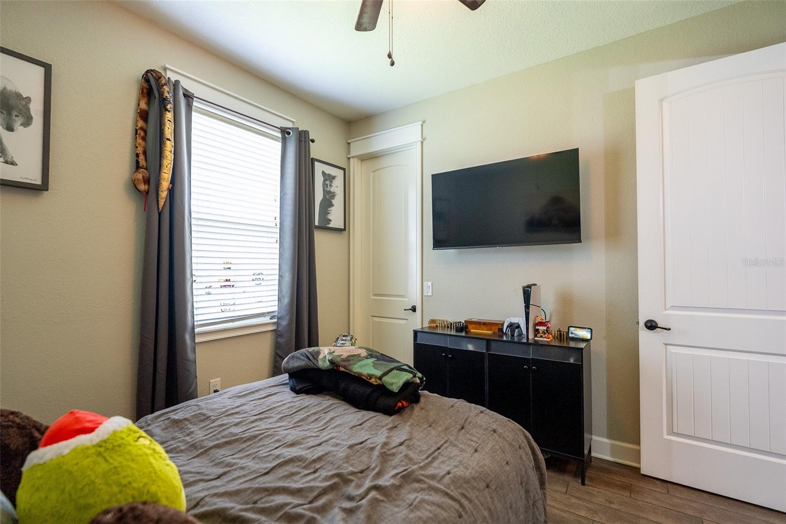 6710 WINTERSET GARDENS RD, WINTER HAVEN, FL, 33884