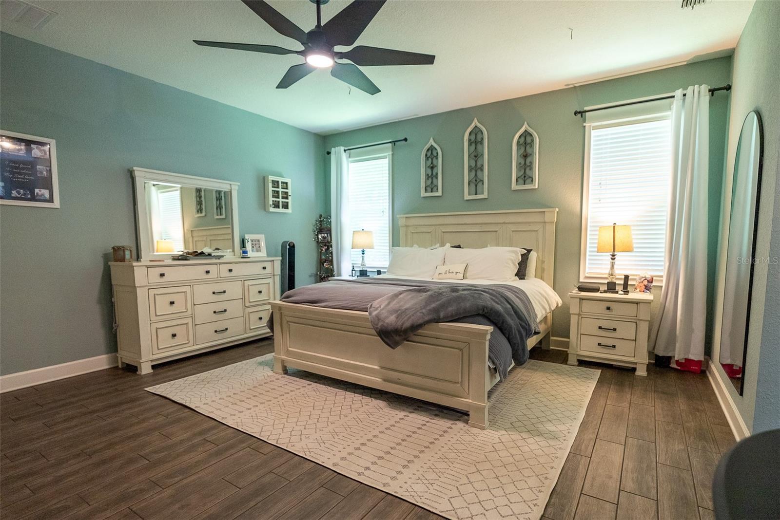 6710 WINTERSET GARDENS RD, WINTER HAVEN, FL, 33884