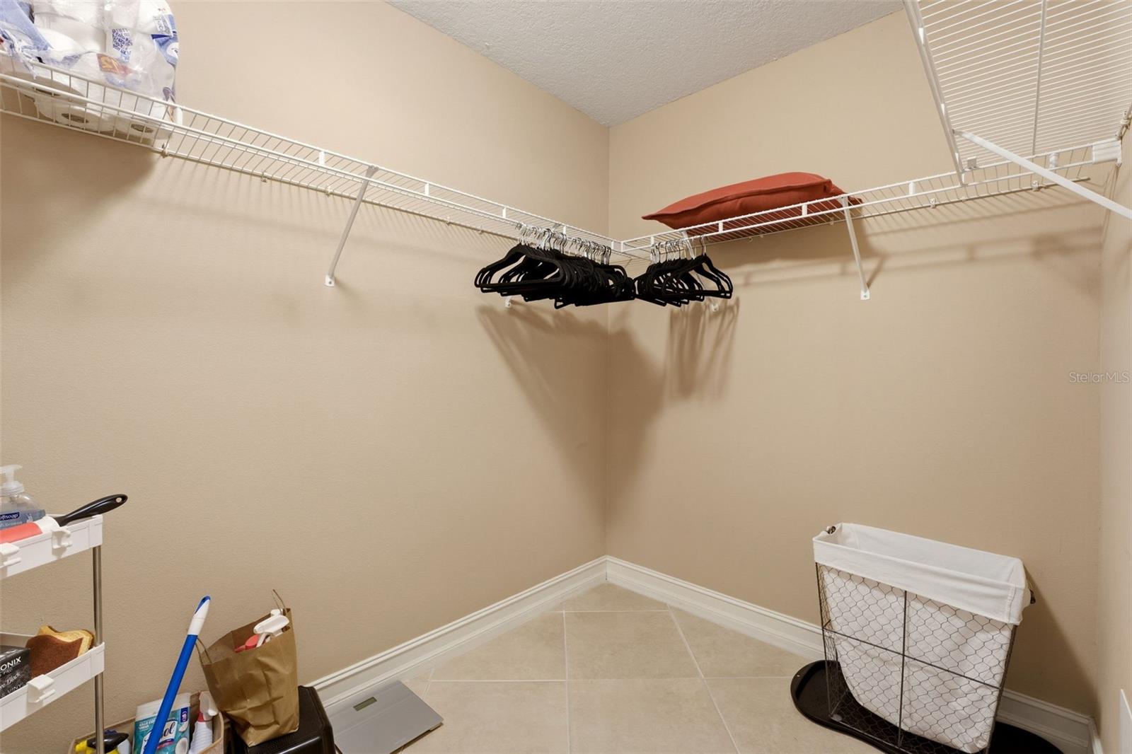 3420 S SUMTER BLVD, NORTH PORT, FL, 34287