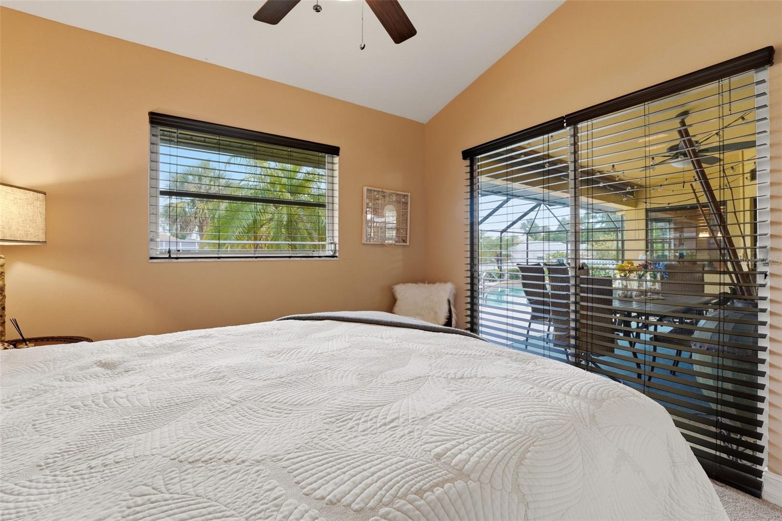 3420 S SUMTER BLVD, NORTH PORT, FL, 34287