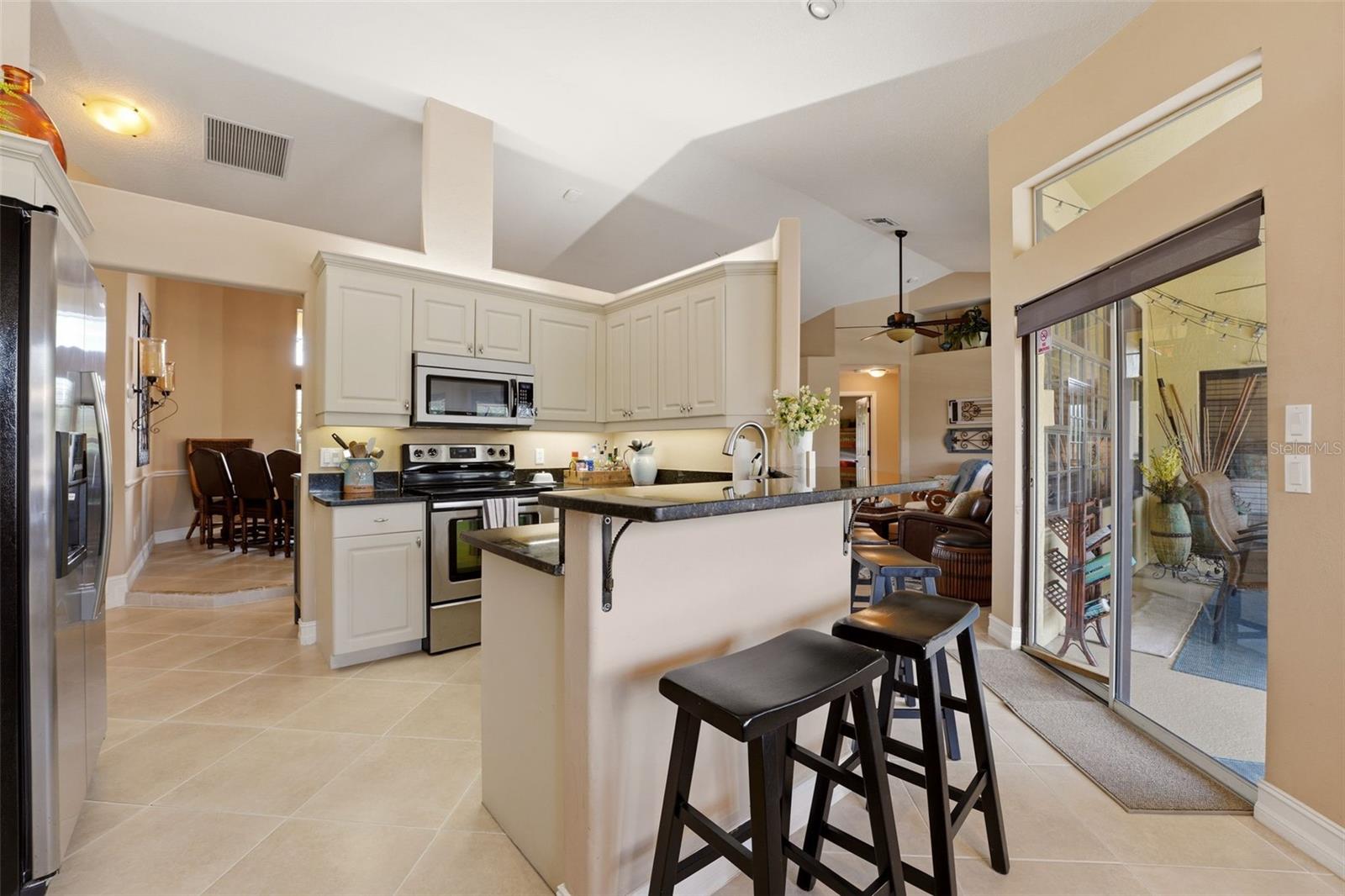 3420 S SUMTER BLVD, NORTH PORT, FL, 34287