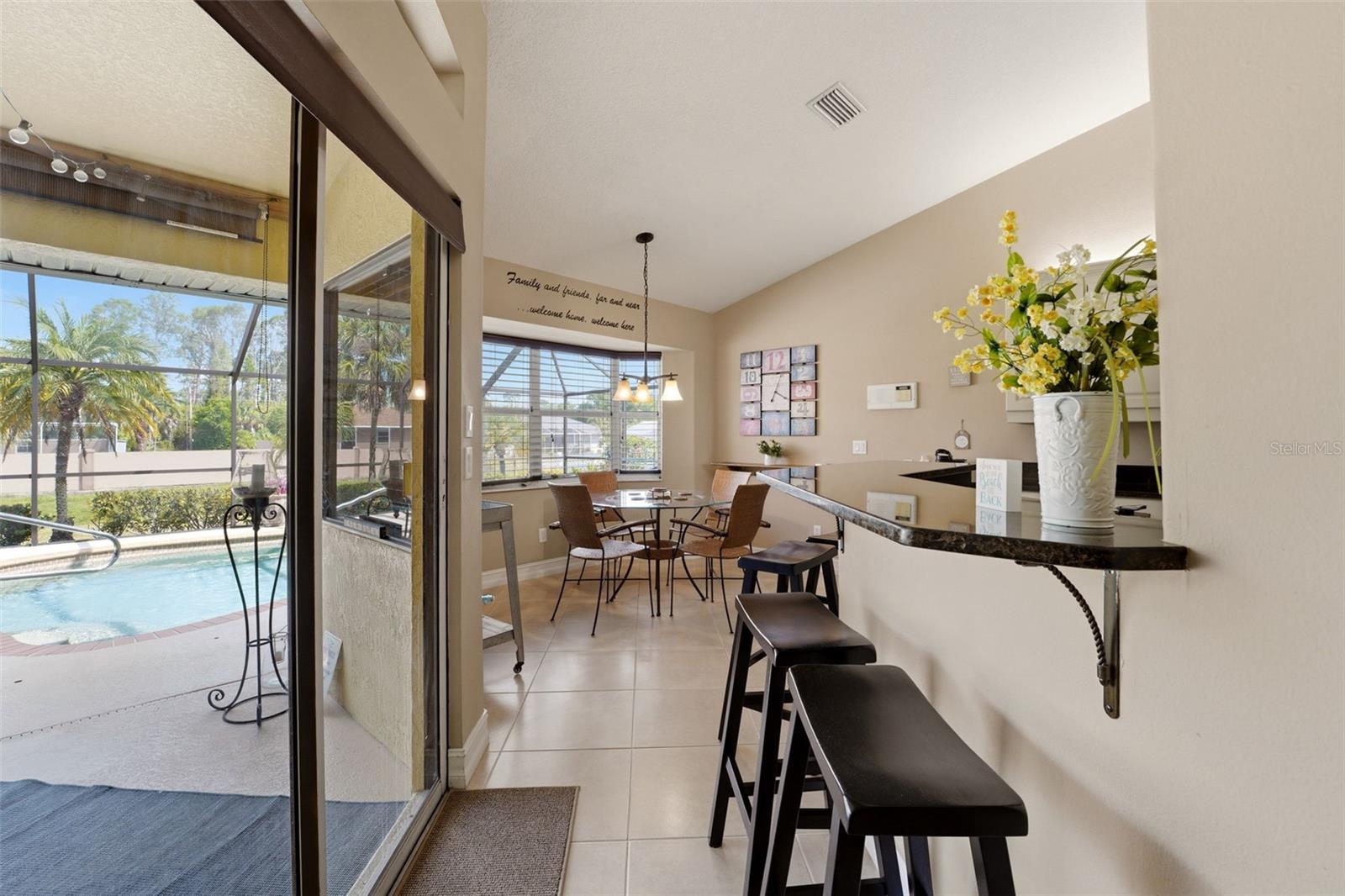 3420 S SUMTER BLVD, NORTH PORT, FL, 34287