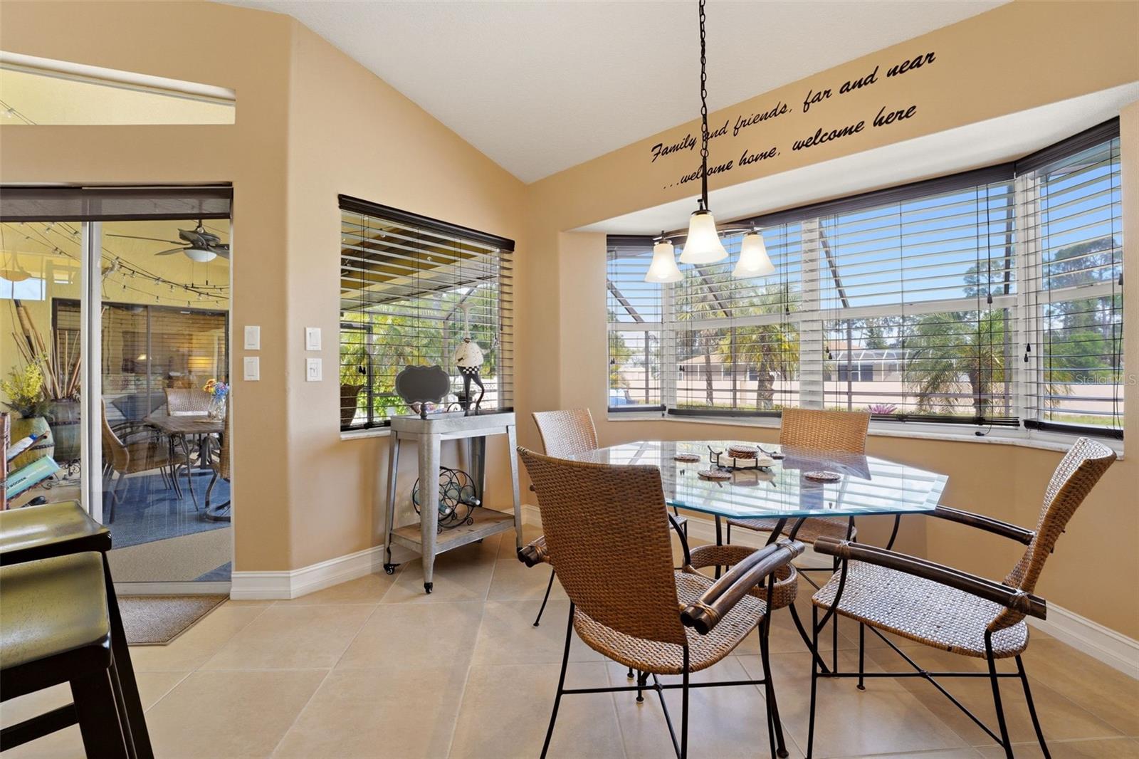 3420 S SUMTER BLVD, NORTH PORT, FL, 34287
