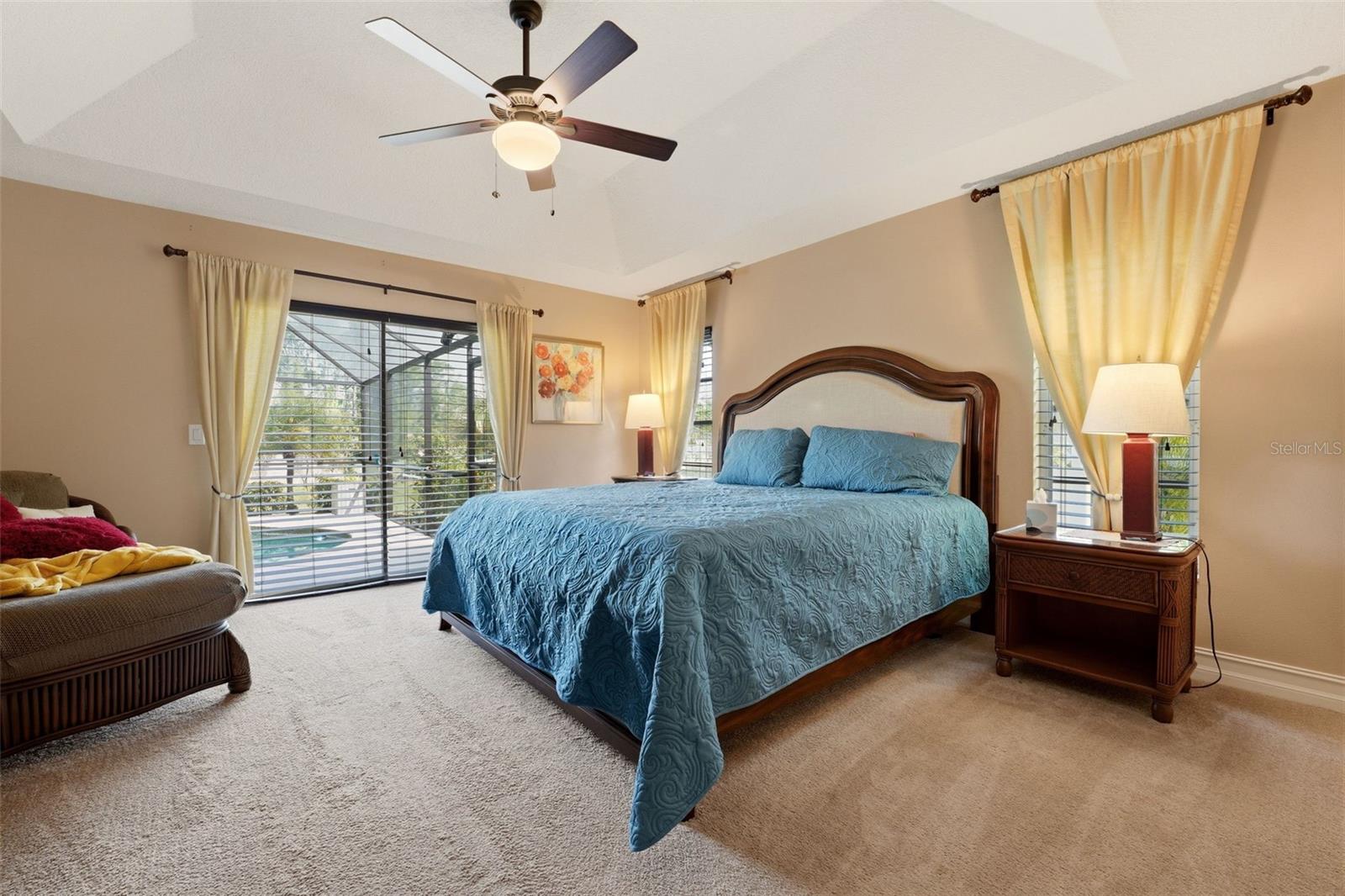 3420 S SUMTER BLVD, NORTH PORT, FL, 34287