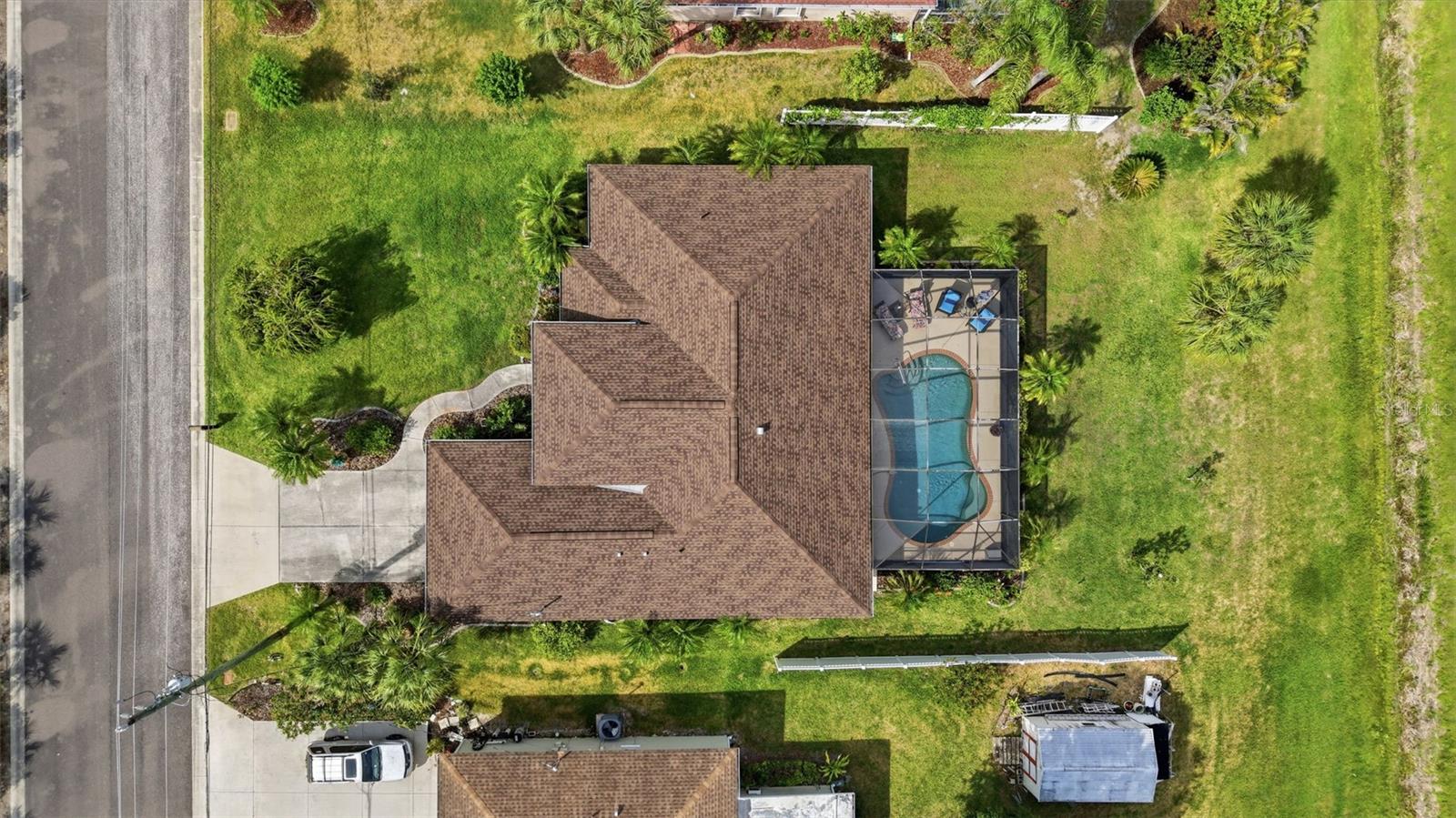 3420 S SUMTER BLVD, NORTH PORT, FL, 34287