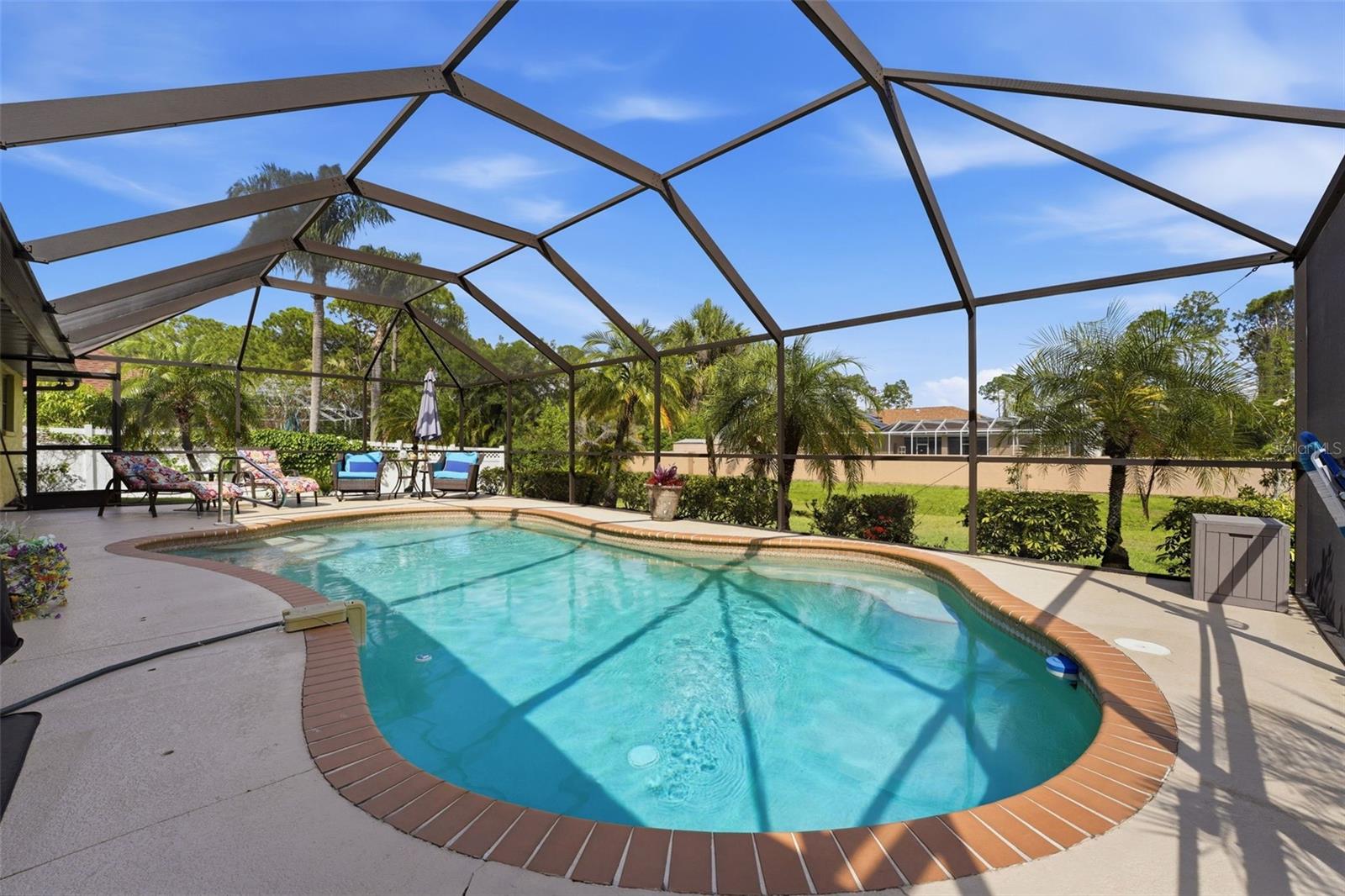 3420 S SUMTER BLVD, NORTH PORT, FL, 34287