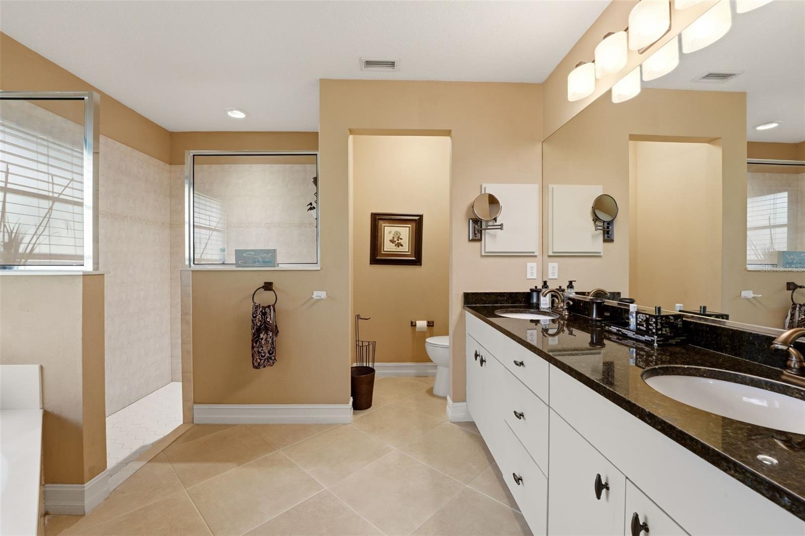 3420 S SUMTER BLVD, NORTH PORT, FL, 34287