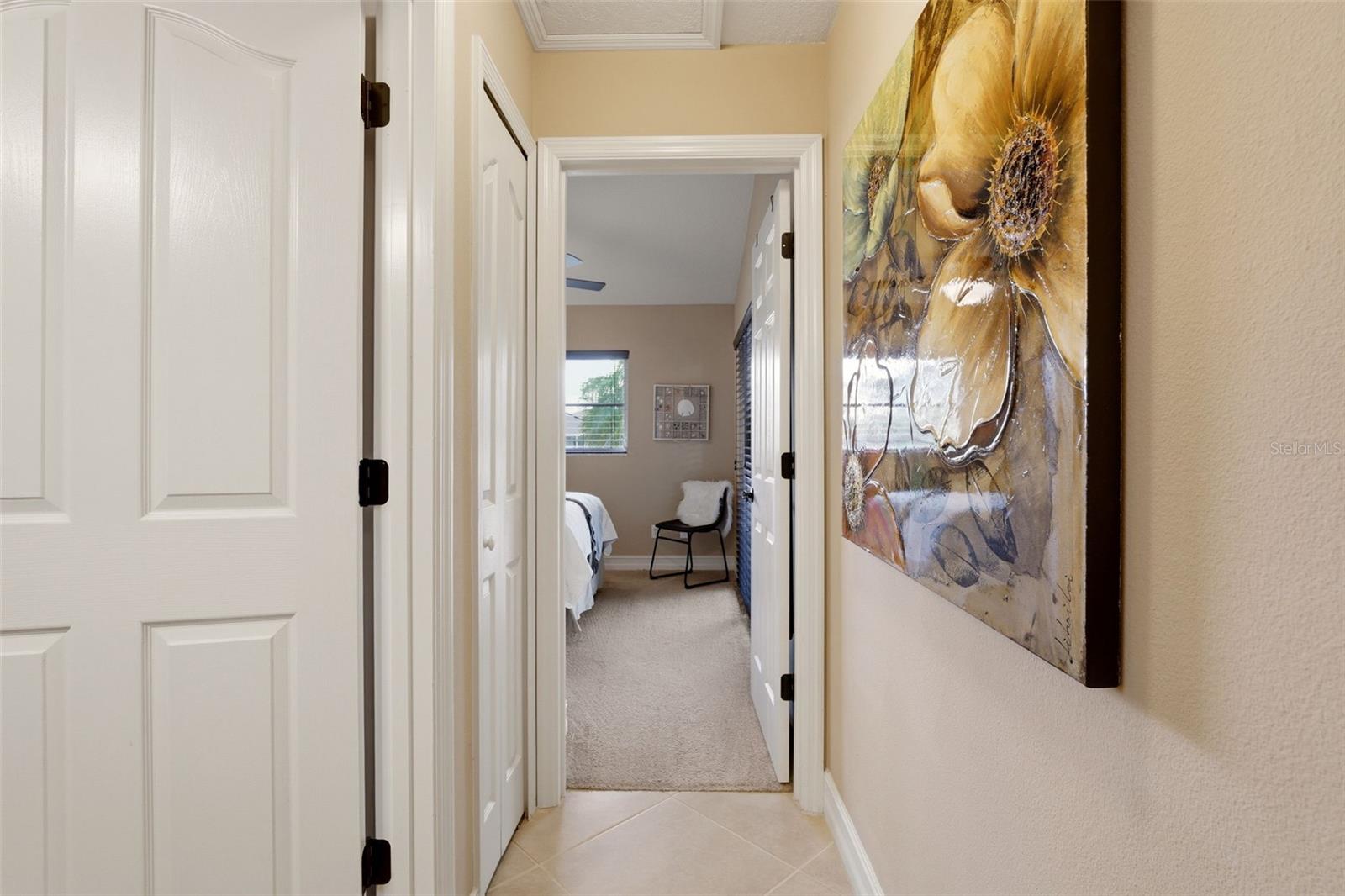 3420 S SUMTER BLVD, NORTH PORT, FL, 34287