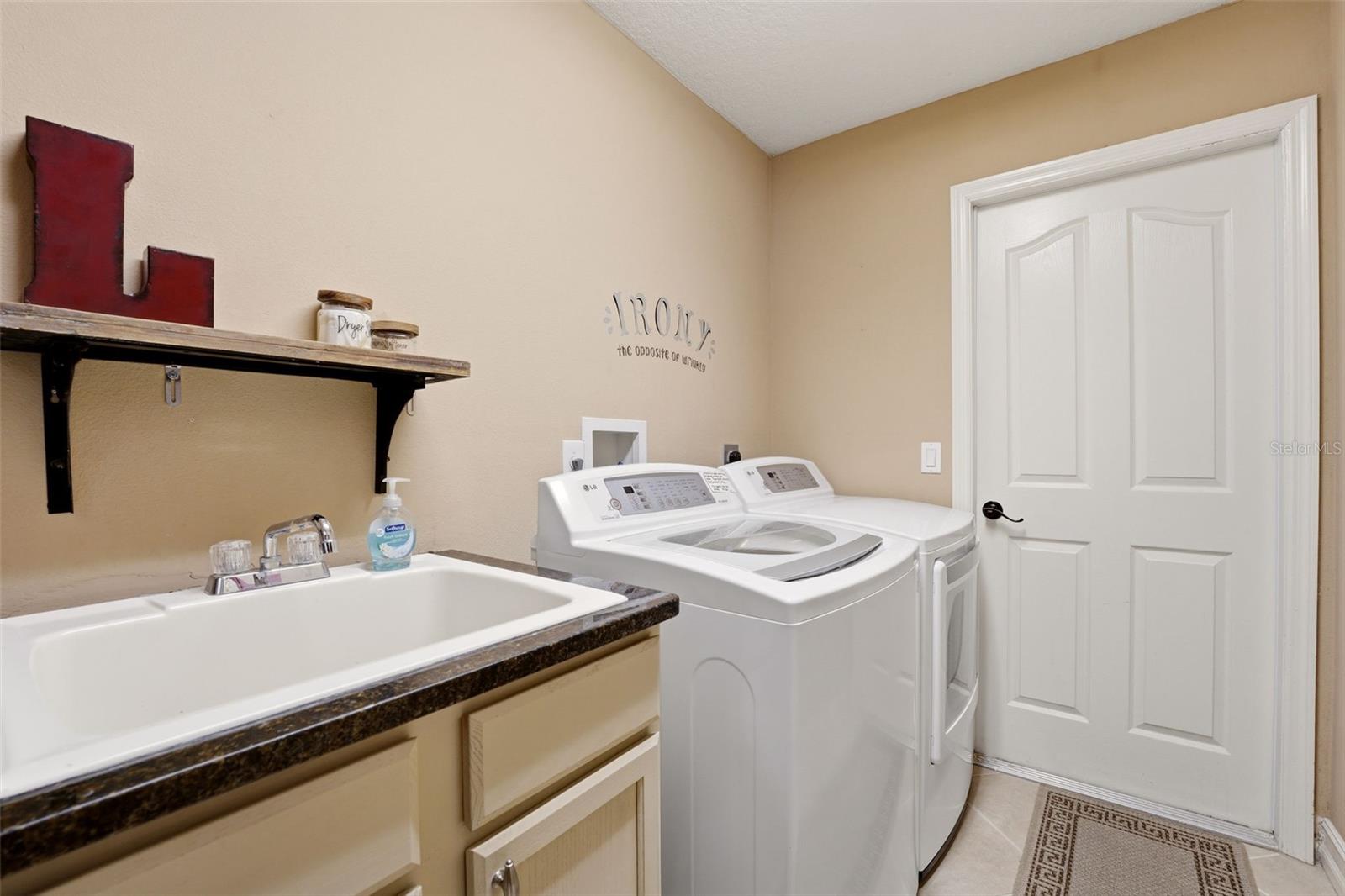 3420 S SUMTER BLVD, NORTH PORT, FL, 34287