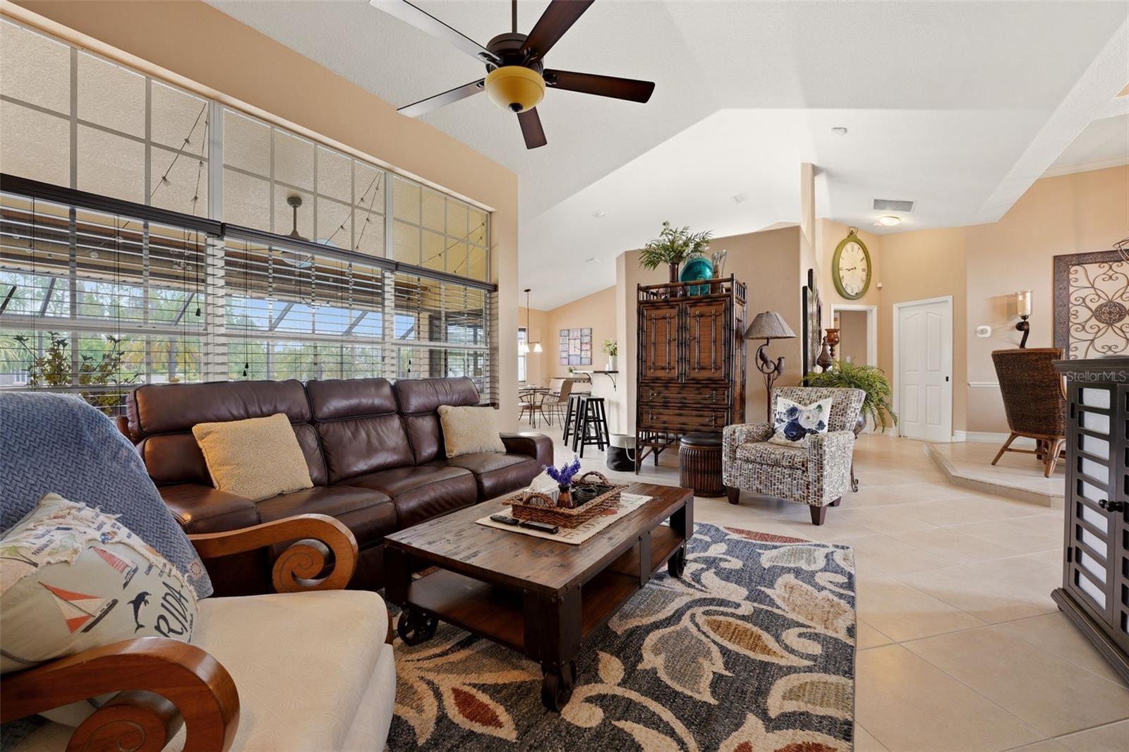 3420 S SUMTER BLVD, NORTH PORT, FL, 34287