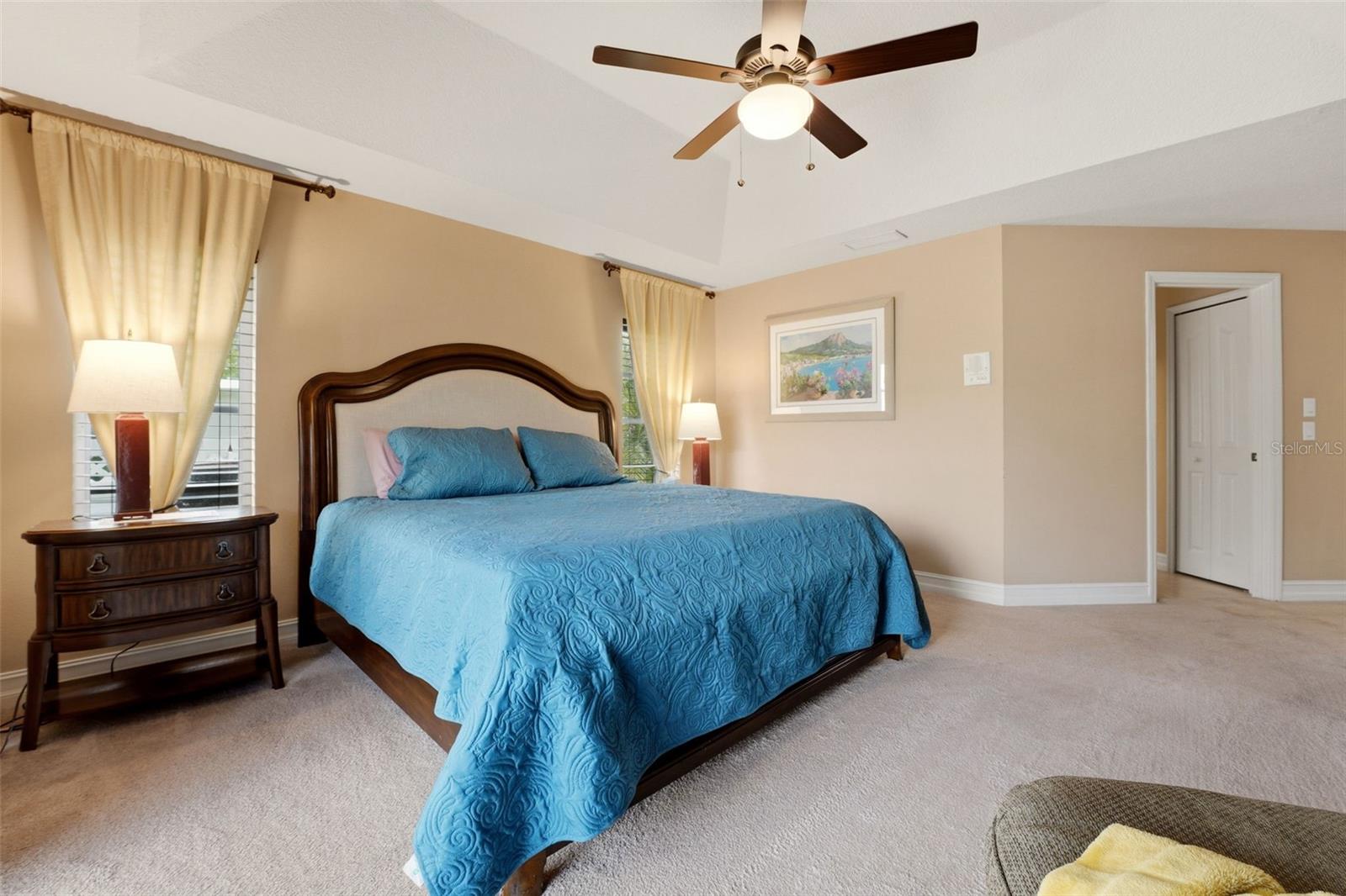 3420 S SUMTER BLVD, NORTH PORT, FL, 34287