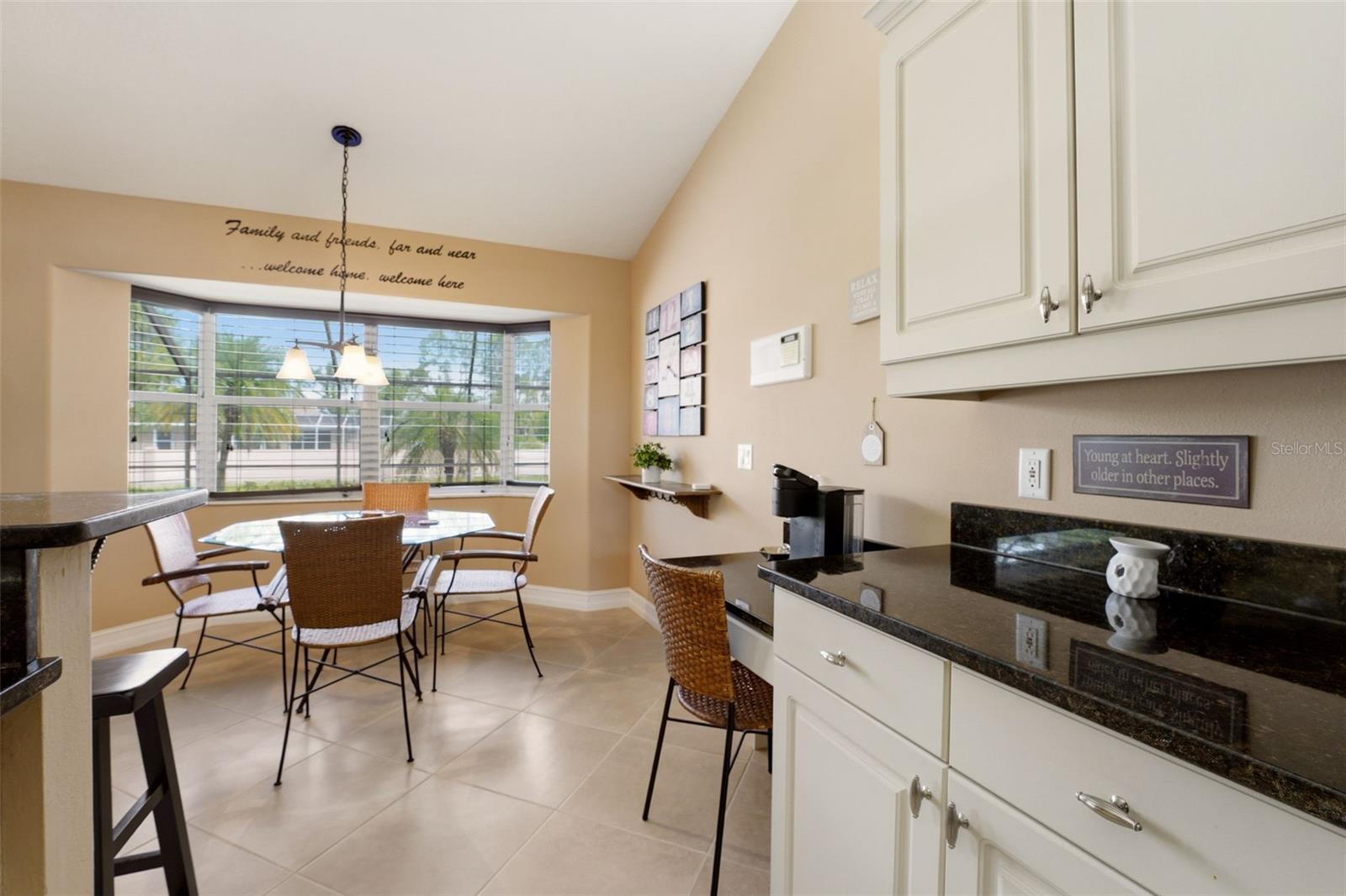 3420 S SUMTER BLVD, NORTH PORT, FL, 34287