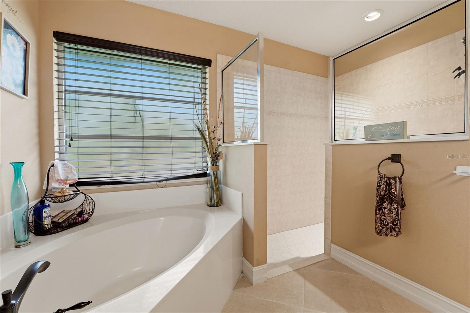 3420 S SUMTER BLVD, NORTH PORT, FL, 34287