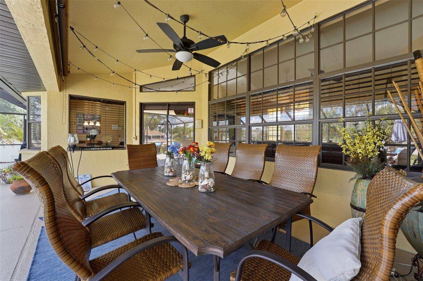 3420 S SUMTER BLVD, NORTH PORT, FL, 34287