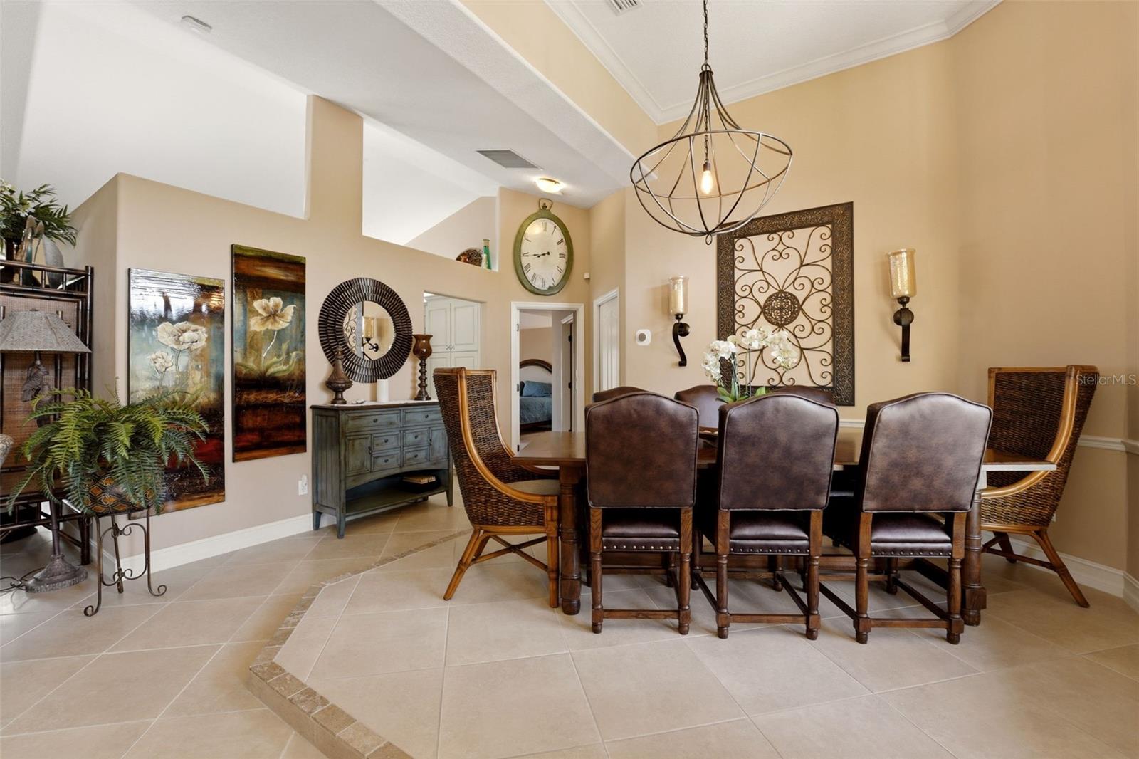 3420 S SUMTER BLVD, NORTH PORT, FL, 34287