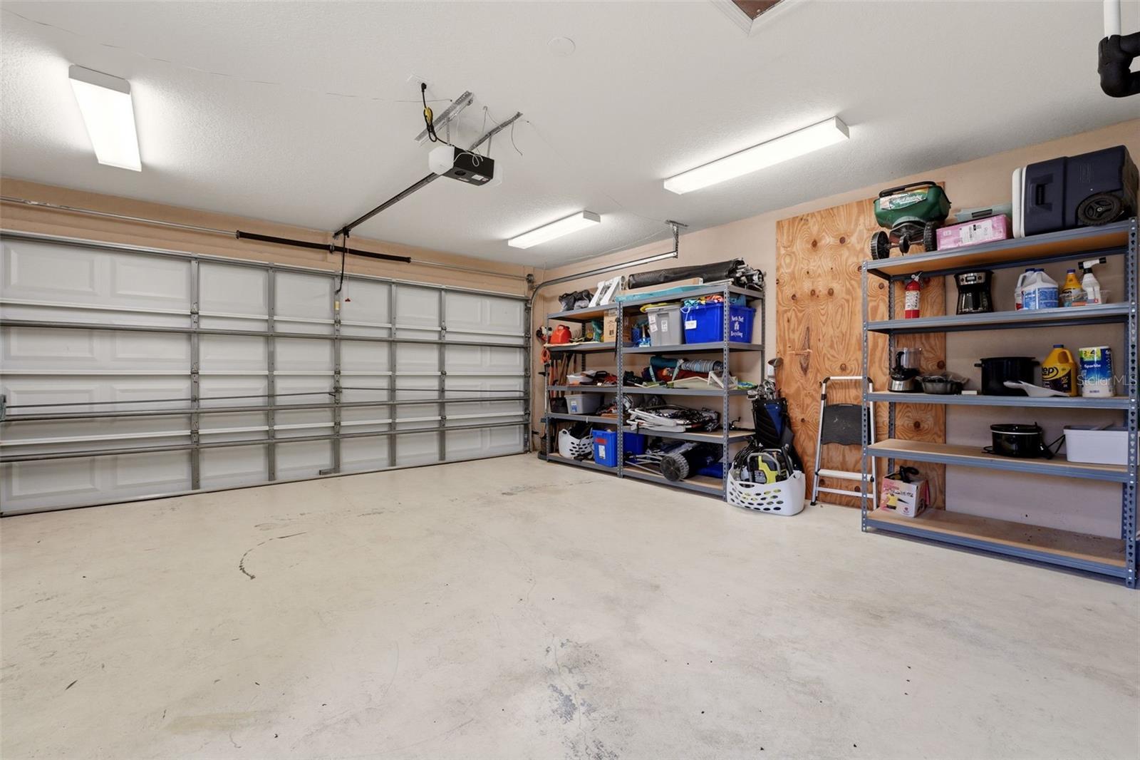3420 S SUMTER BLVD, NORTH PORT, FL, 34287