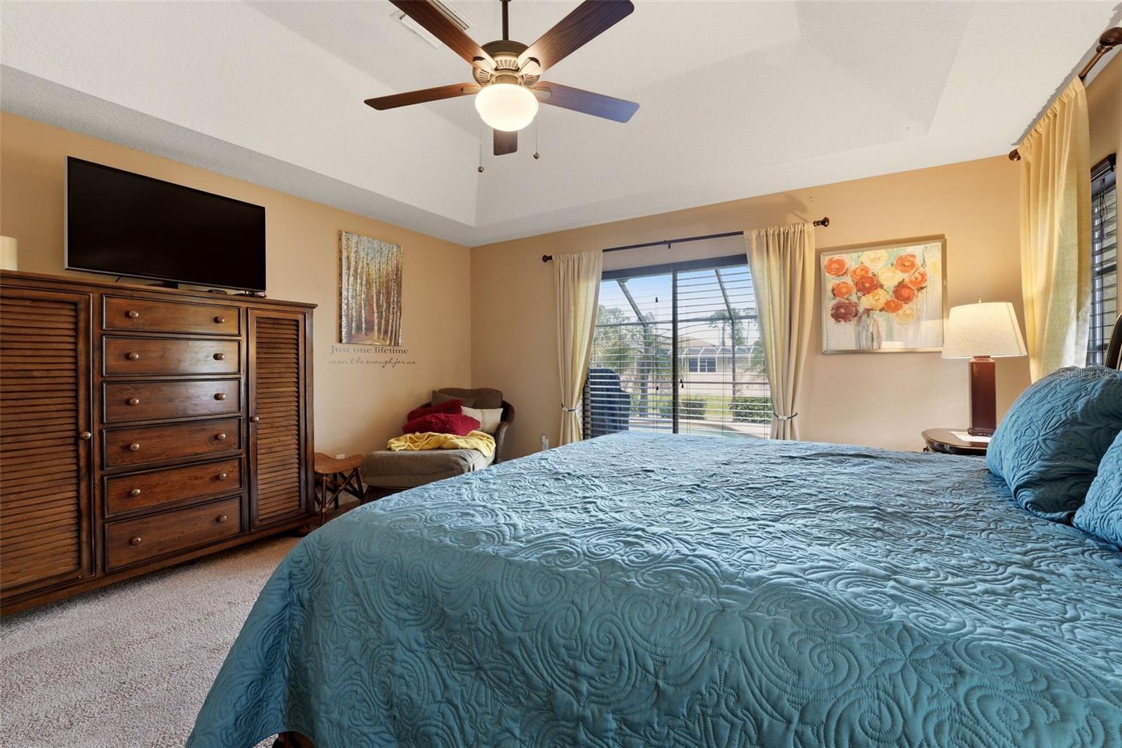 3420 S SUMTER BLVD, NORTH PORT, FL, 34287