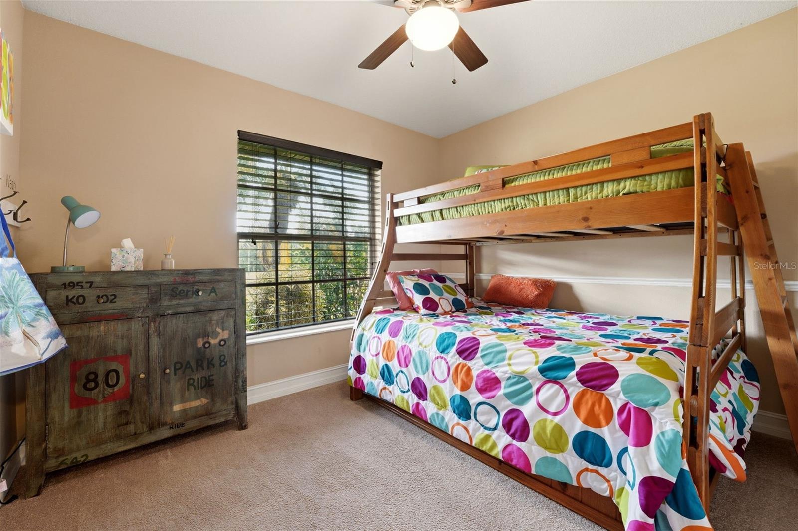 3420 S SUMTER BLVD, NORTH PORT, FL, 34287