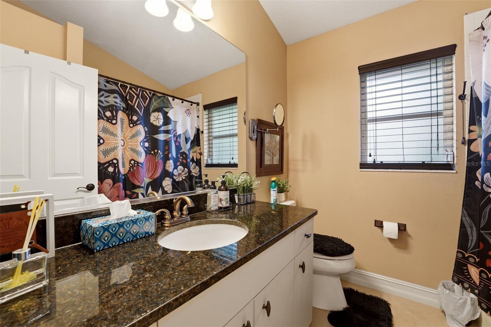 3420 S SUMTER BLVD, NORTH PORT, FL, 34287