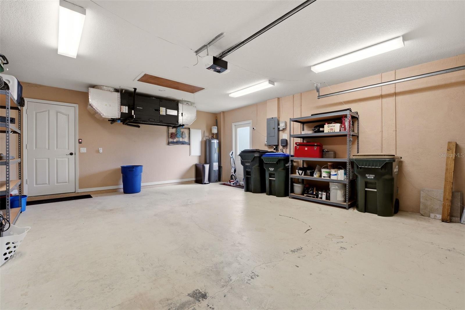 3420 S SUMTER BLVD, NORTH PORT, FL, 34287
