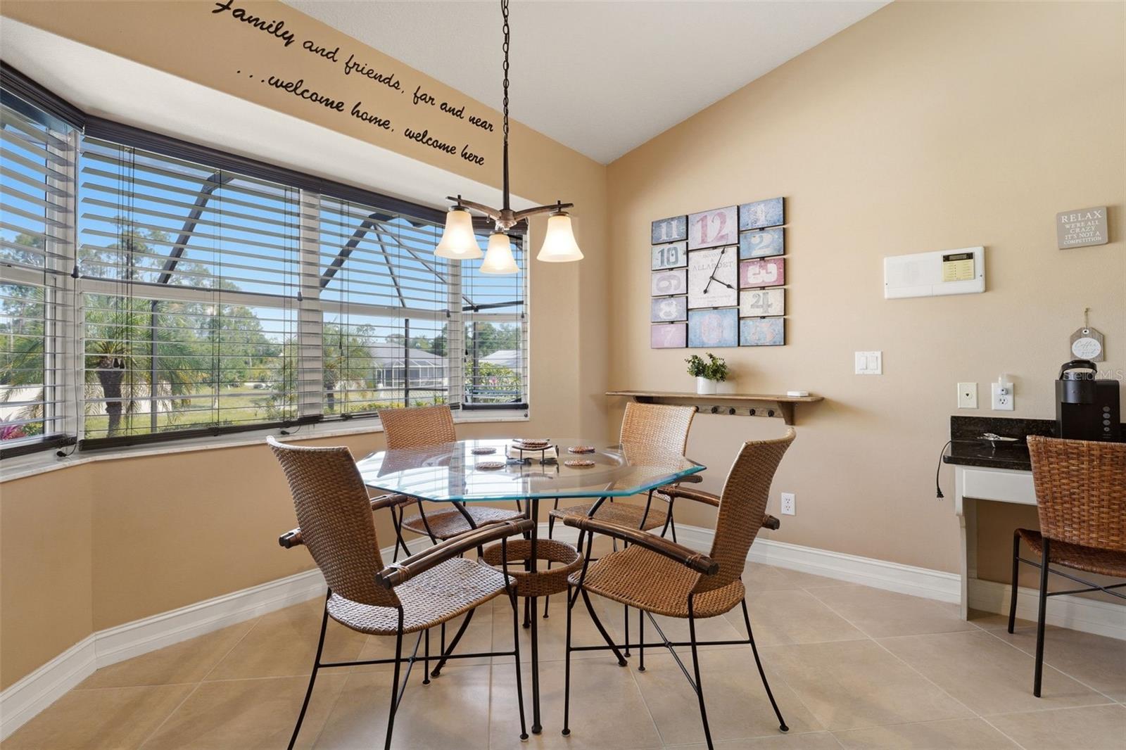 3420 S SUMTER BLVD, NORTH PORT, FL, 34287