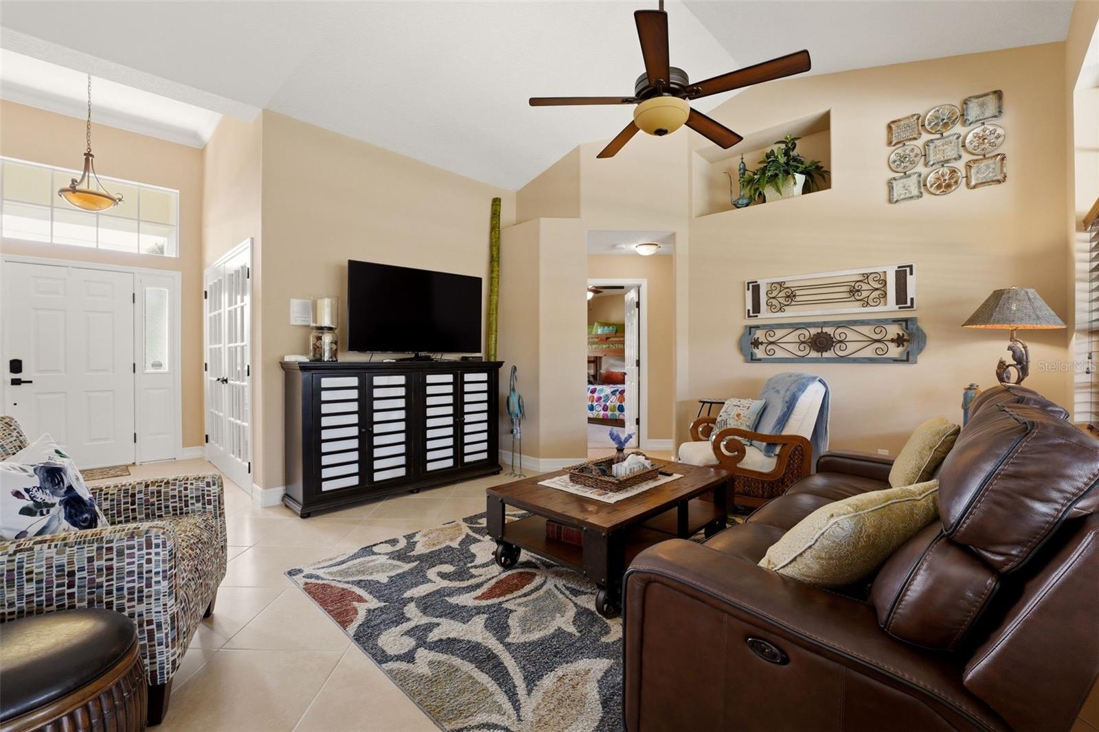 3420 S SUMTER BLVD, NORTH PORT, FL, 34287