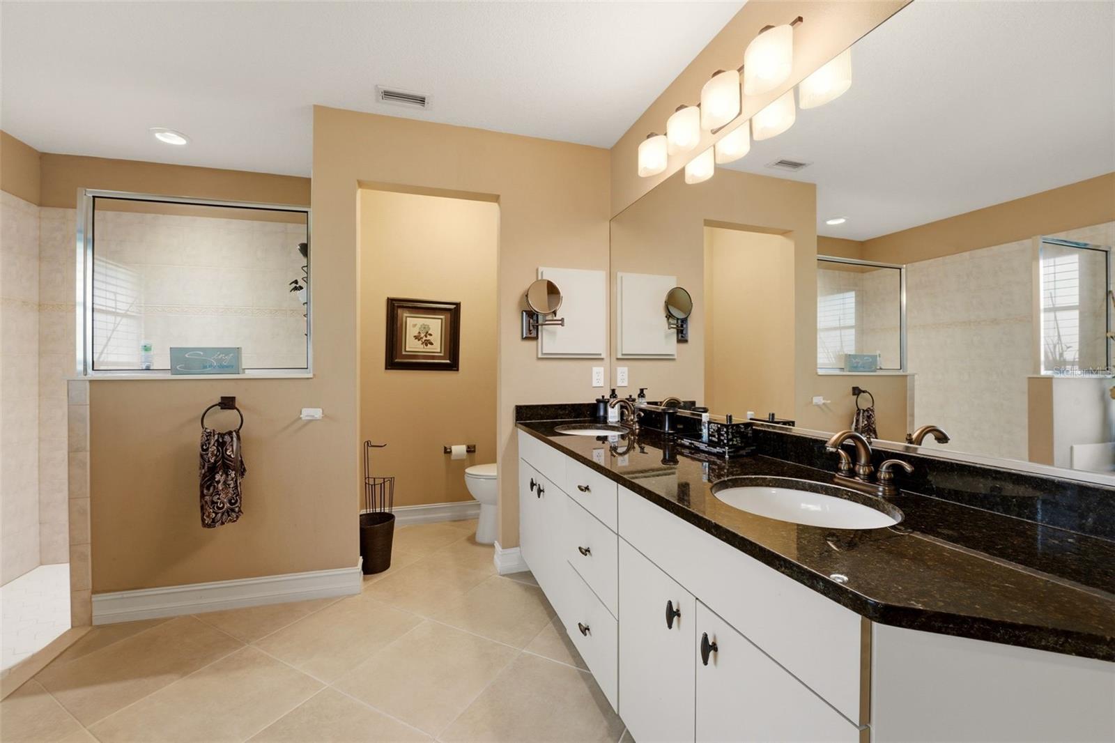 3420 S SUMTER BLVD, NORTH PORT, FL, 34287