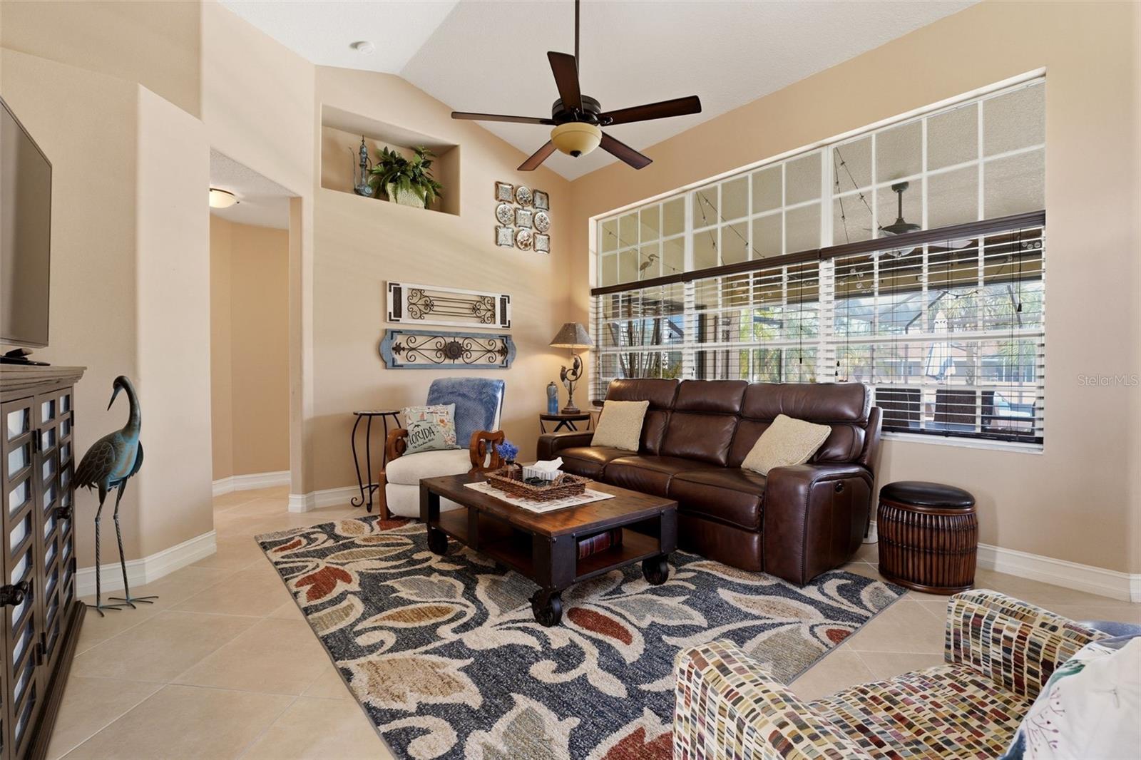 3420 S SUMTER BLVD, NORTH PORT, FL, 34287