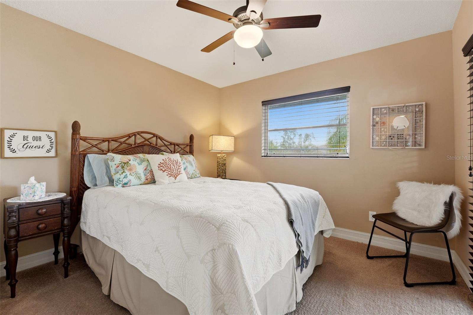 3420 S SUMTER BLVD, NORTH PORT, FL, 34287