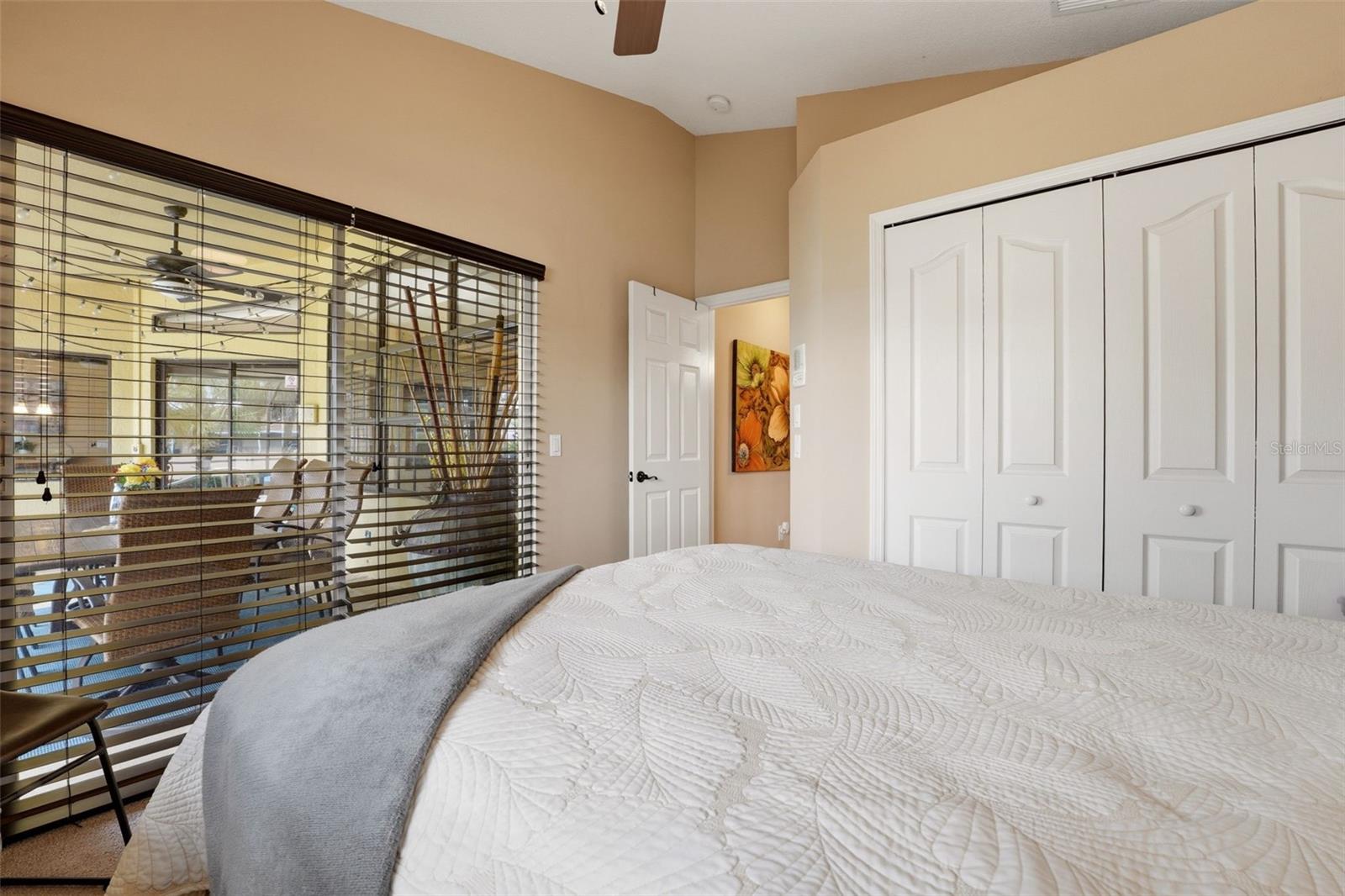 3420 S SUMTER BLVD, NORTH PORT, FL, 34287