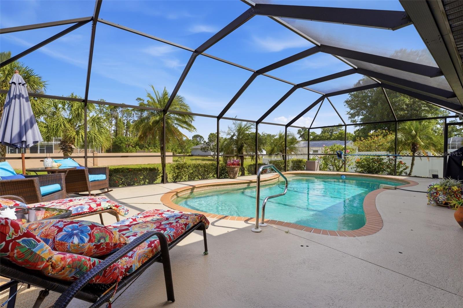 3420 S SUMTER BLVD, NORTH PORT, FL, 34287