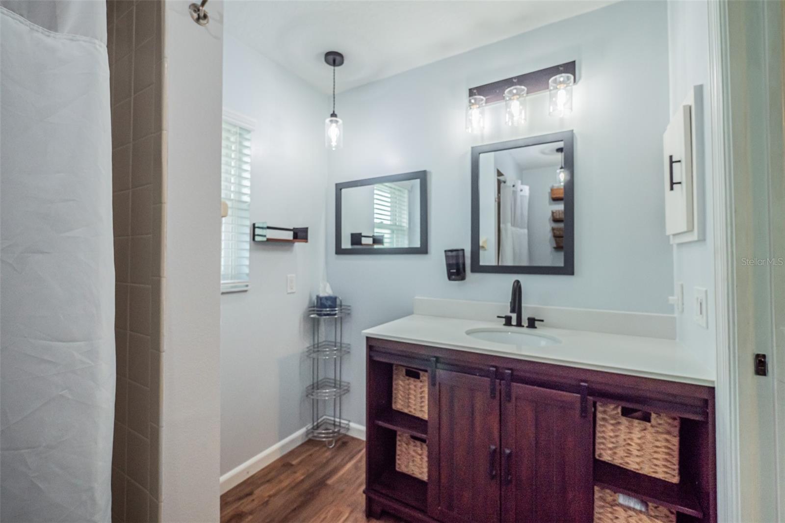 33 GINGER CIR, LEESBURG, FL, 34748