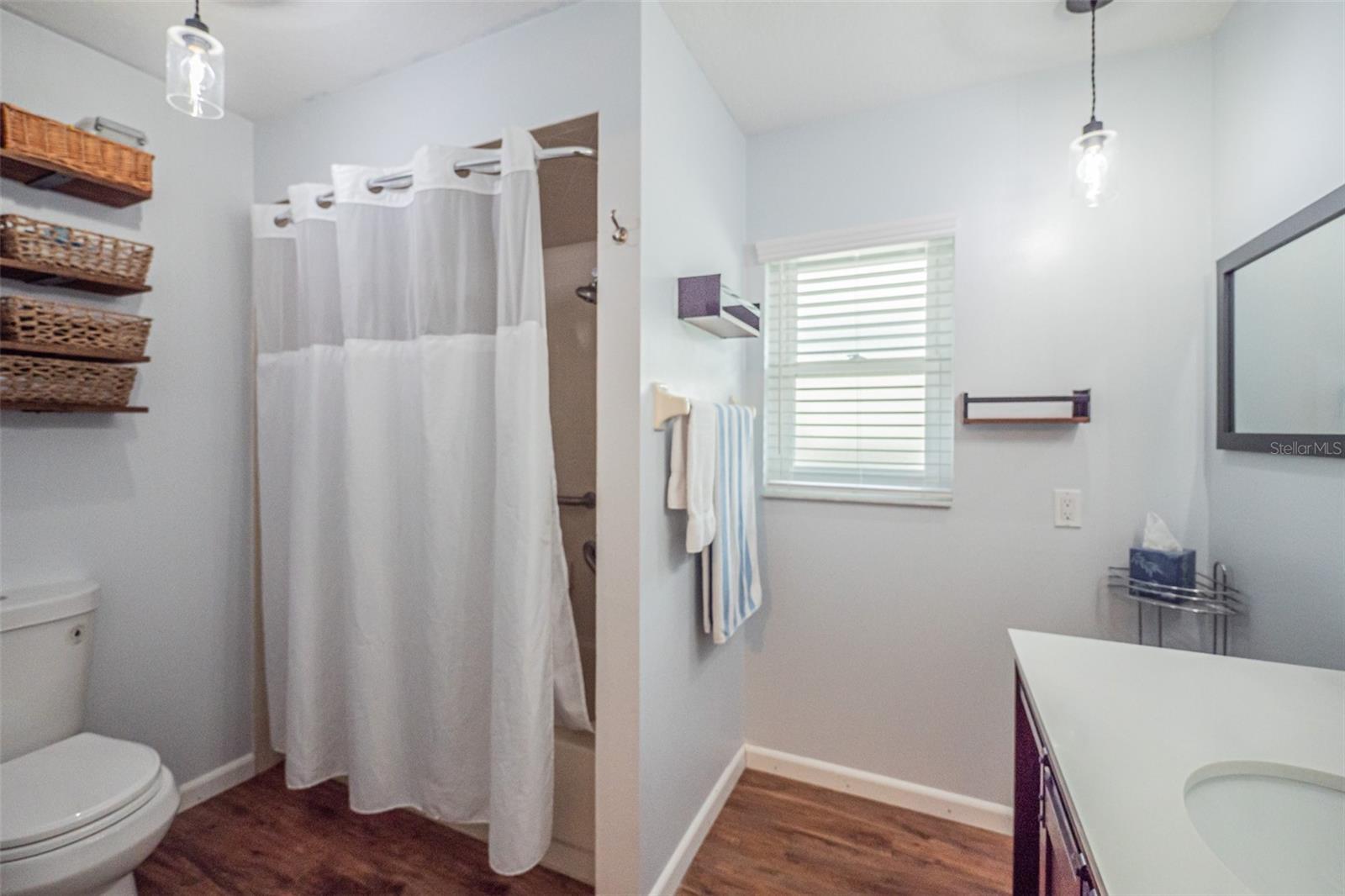33 GINGER CIR, LEESBURG, FL, 34748