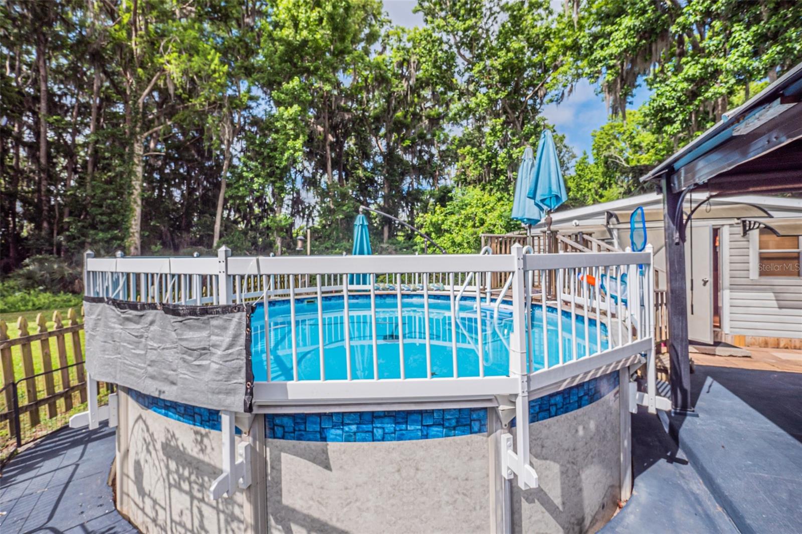 33 GINGER CIR, LEESBURG, FL, 34748