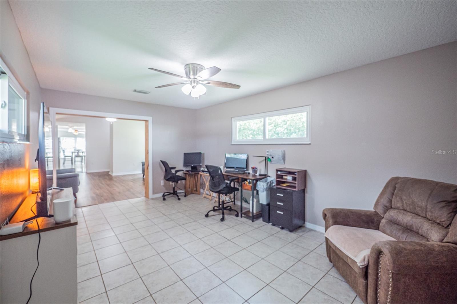33 GINGER CIR, LEESBURG, FL, 34748