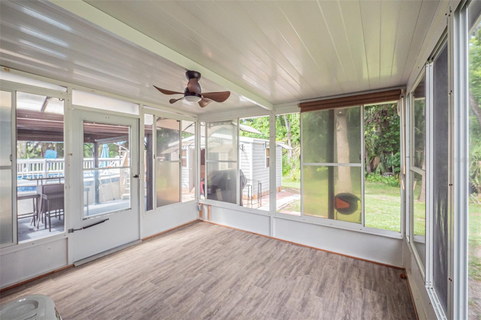 33 GINGER CIR, LEESBURG, FL, 34748