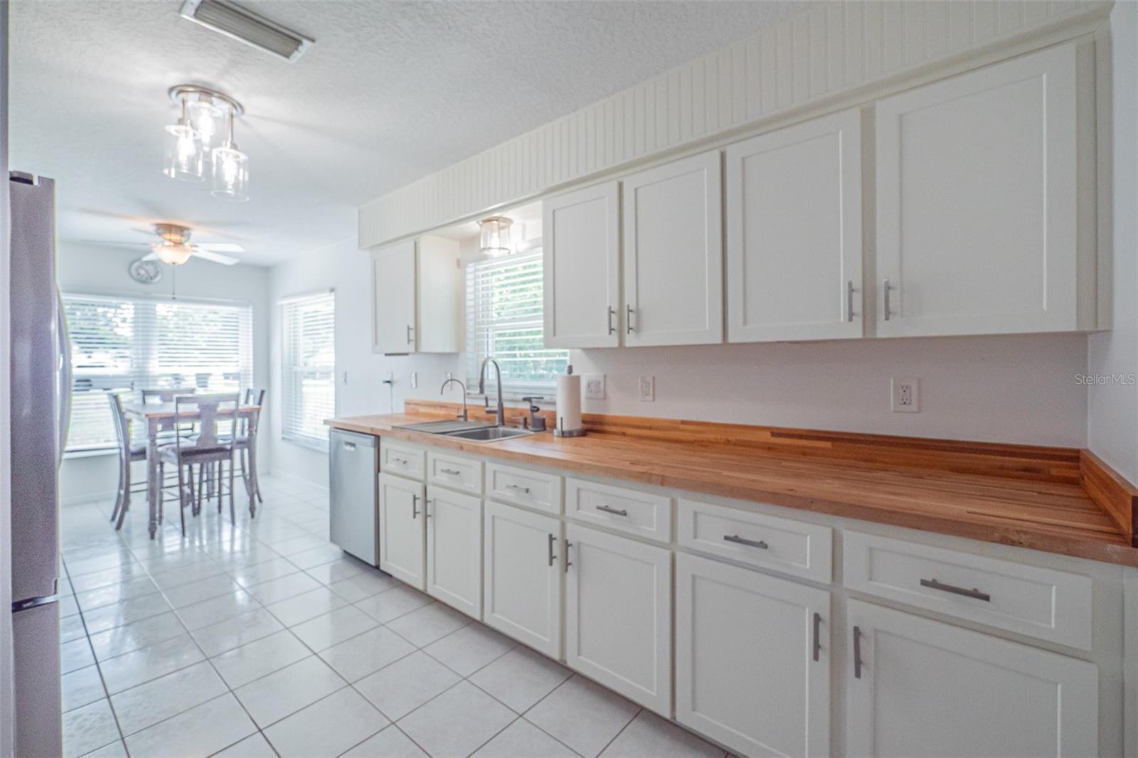 33 GINGER CIR, LEESBURG, FL, 34748