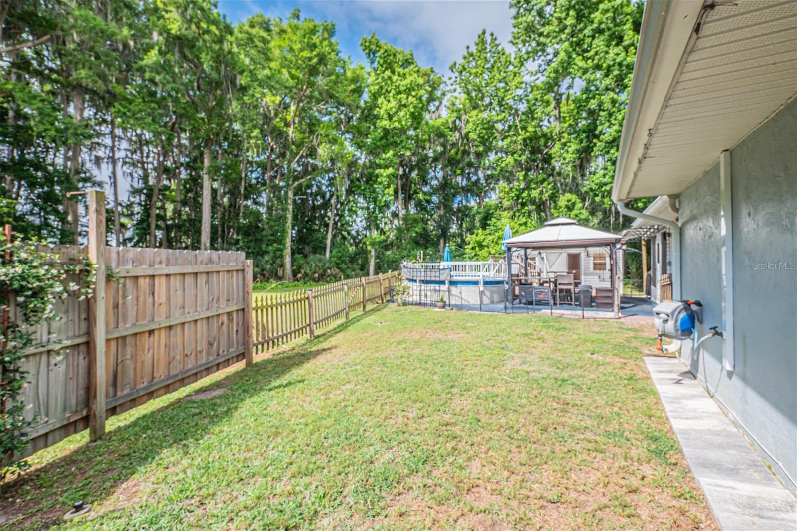 33 GINGER CIR, LEESBURG, FL, 34748
