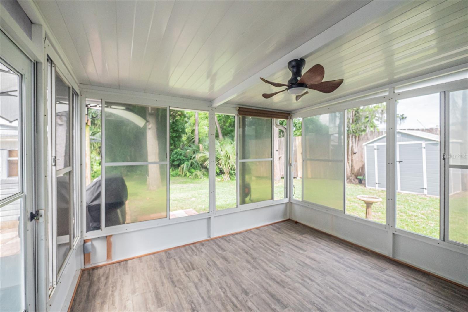 33 GINGER CIR, LEESBURG, FL, 34748