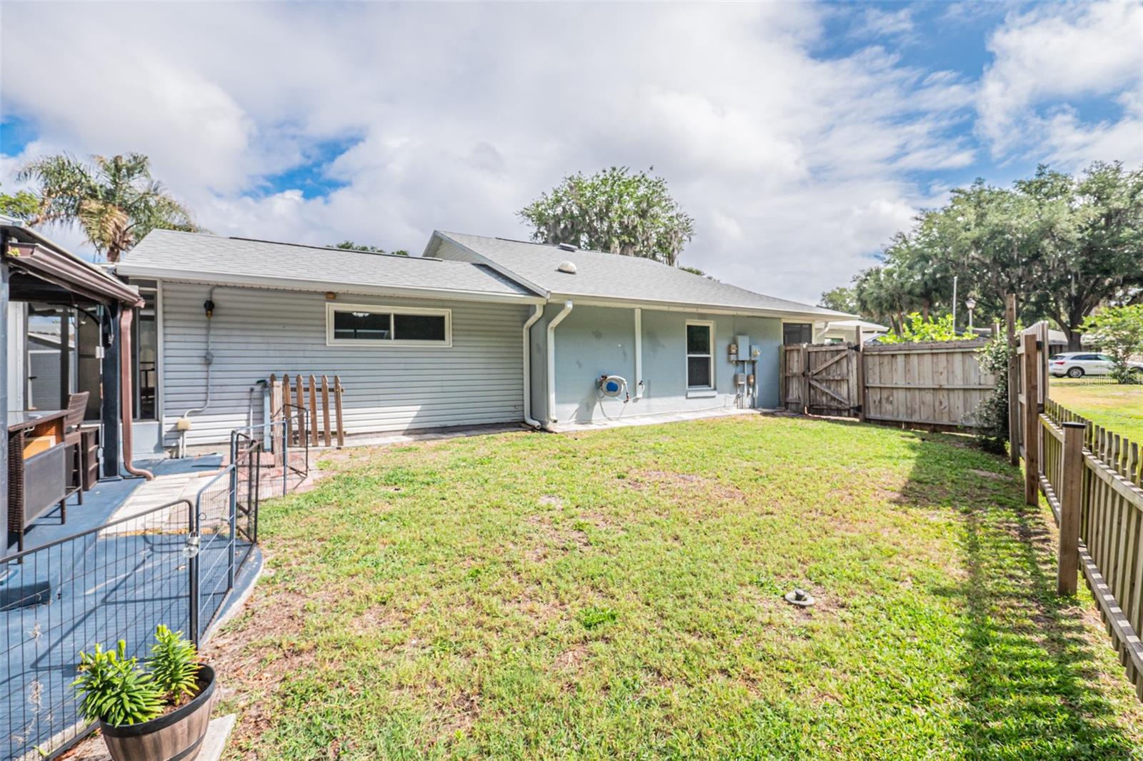 33 GINGER CIR, LEESBURG, FL, 34748
