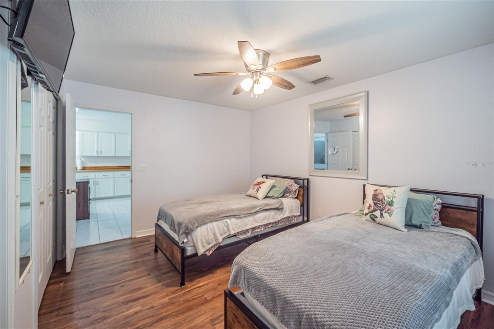 33 GINGER CIR, LEESBURG, FL, 34748