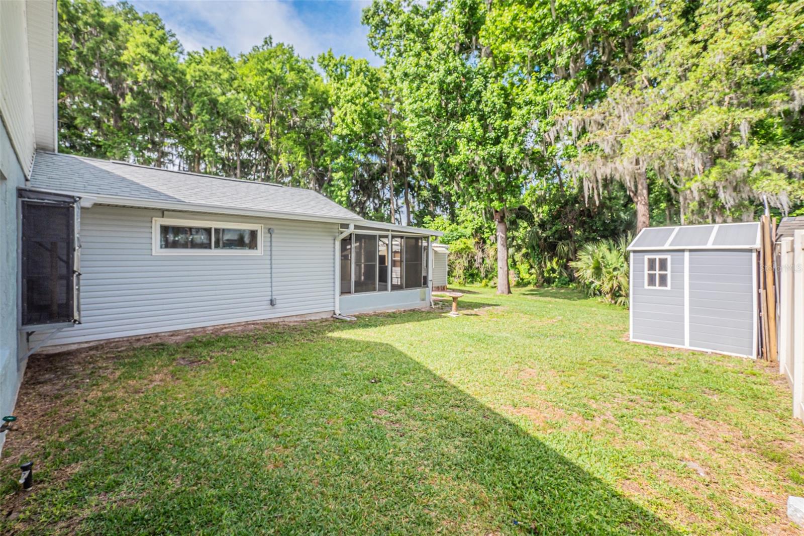 33 GINGER CIR, LEESBURG, FL, 34748