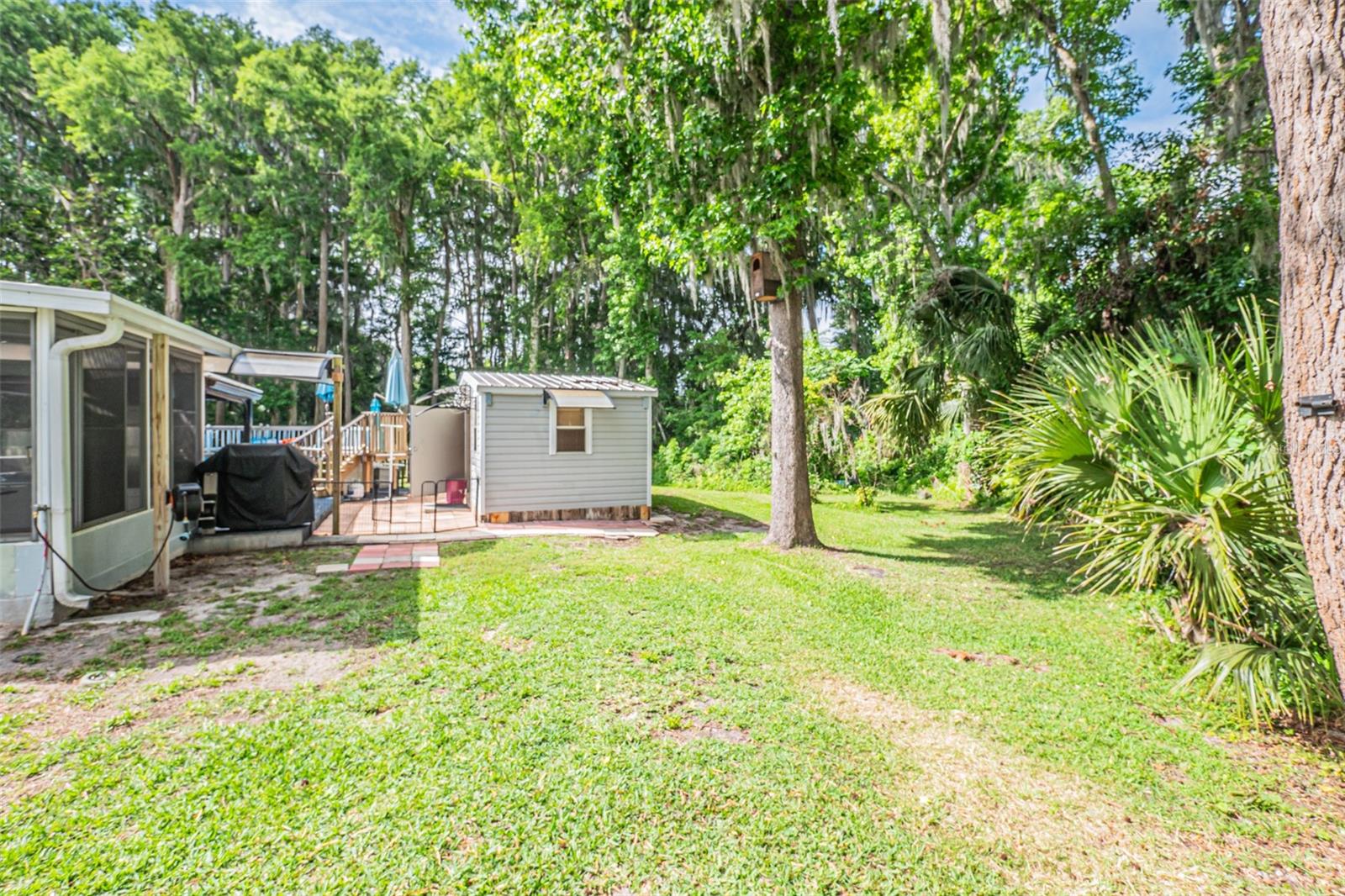 33 GINGER CIR, LEESBURG, FL, 34748