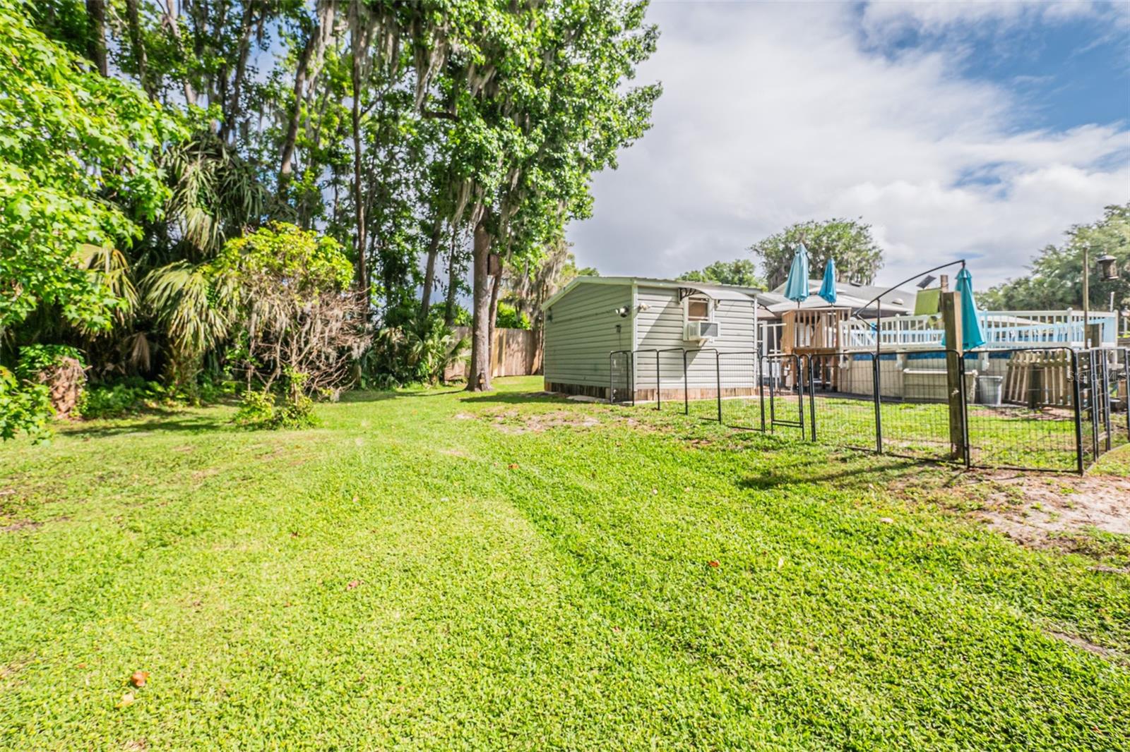 33 GINGER CIR, LEESBURG, FL, 34748
