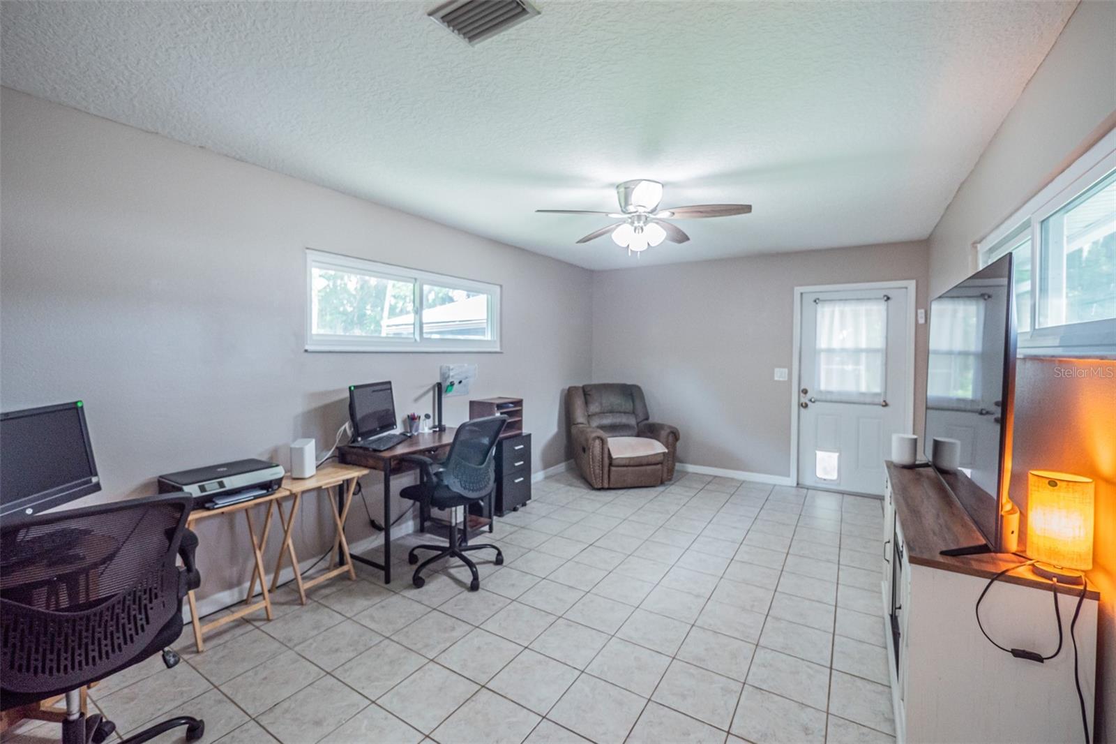 33 GINGER CIR, LEESBURG, FL, 34748