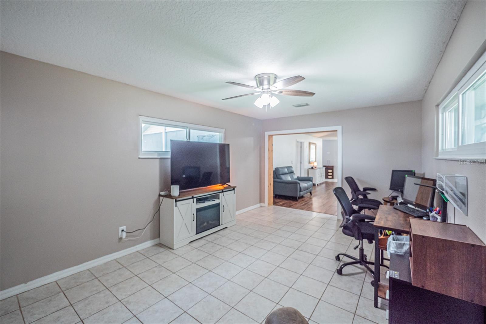 33 GINGER CIR, LEESBURG, FL, 34748